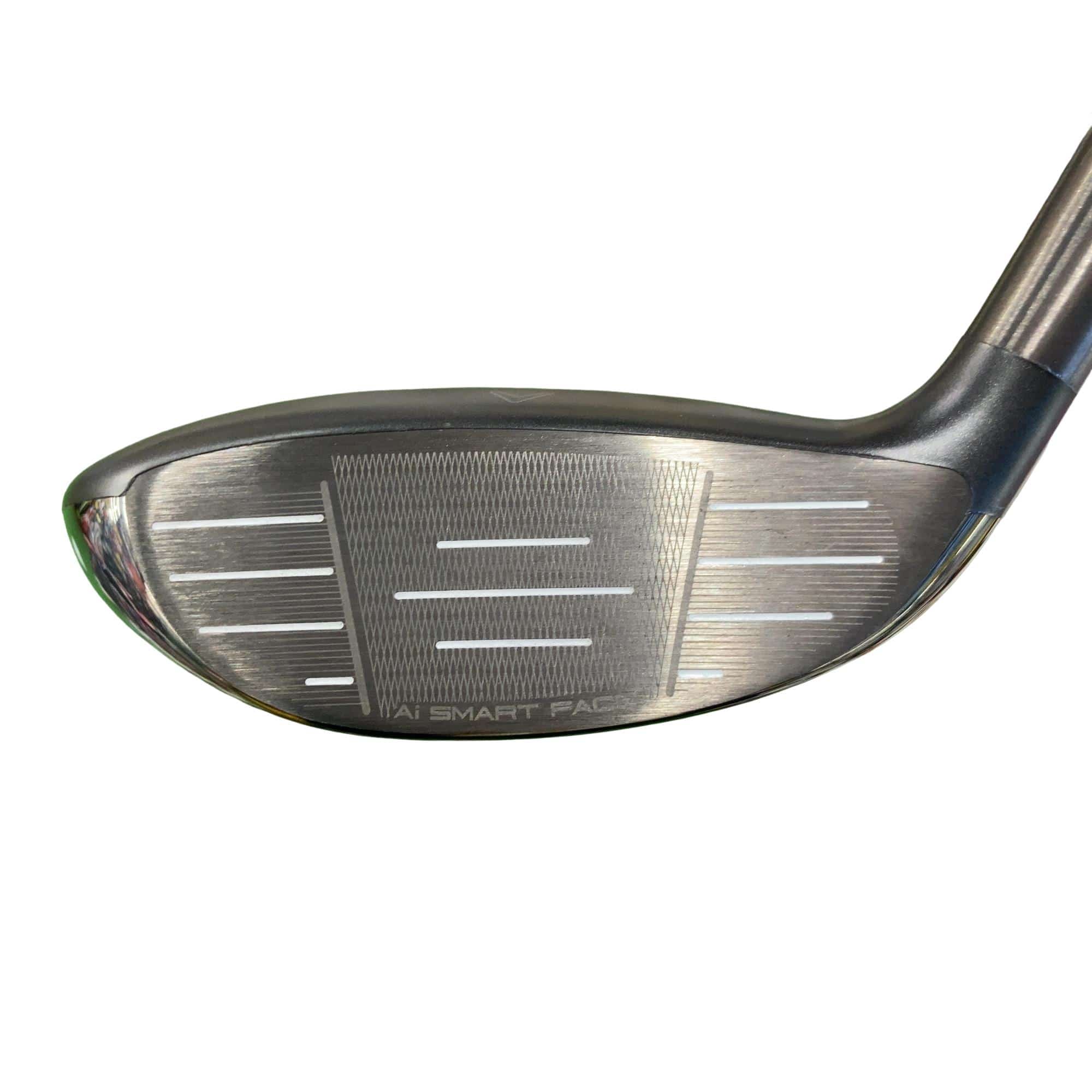 �o�`�q�`�c�x�l�@�`���@�r�l�n�j�d�@�l�`�w�@�@�T�v