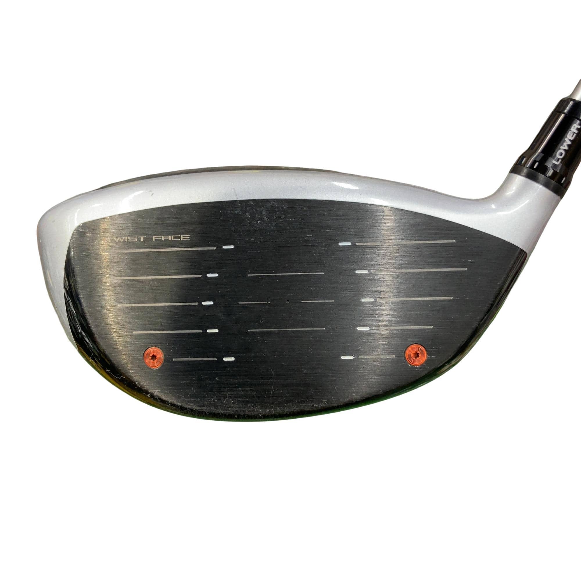 �l�U�@�P�O�D�T°