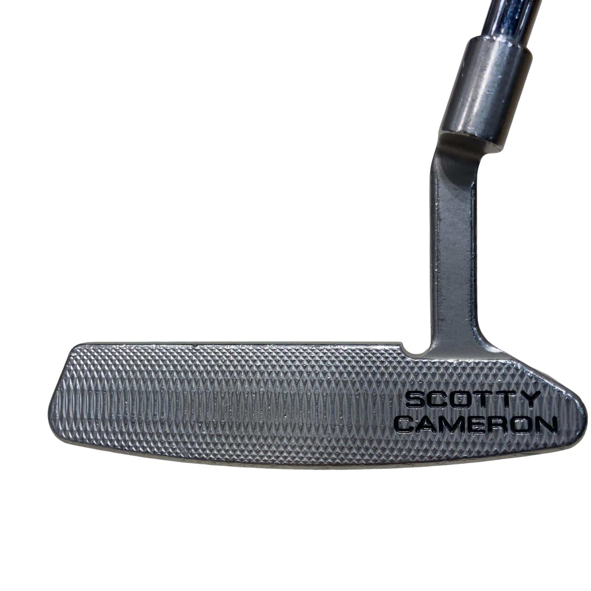 �r�b�n�s�s�x�@�b�`�l�d�q�n�m�@�������������@�m�d�v�o�n�q�s�@�Q�i�Q�O�P�S�j�@�R�S�C���`