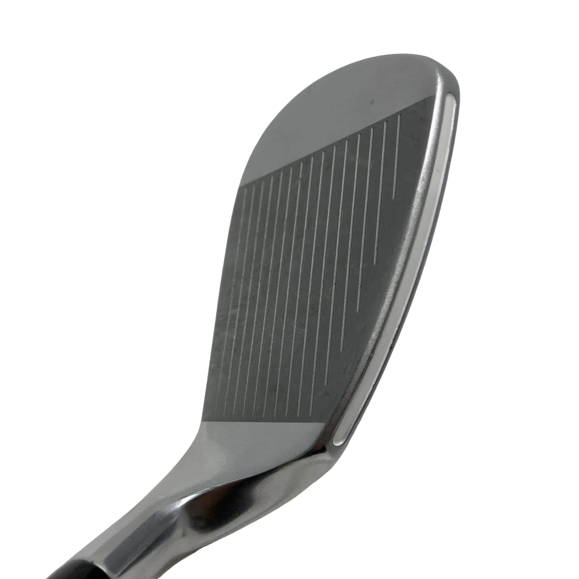 �q�T�T�@�����������@�R�T�C���`