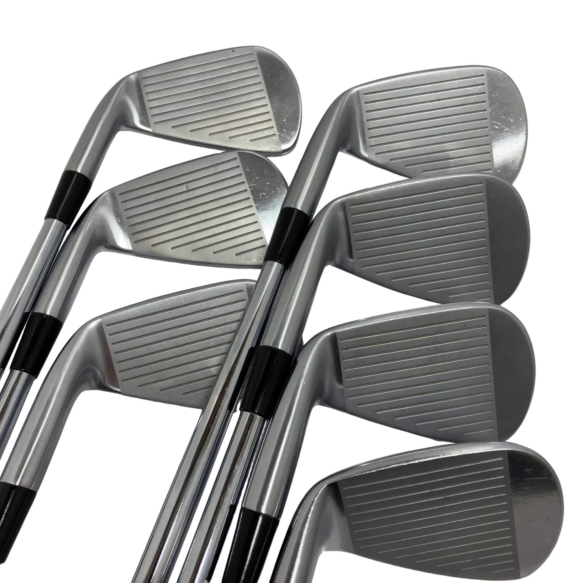 �l�����������@�o�����@�Q�S�R�@�W�r�i���{���F�V�{�Z�b�g�j