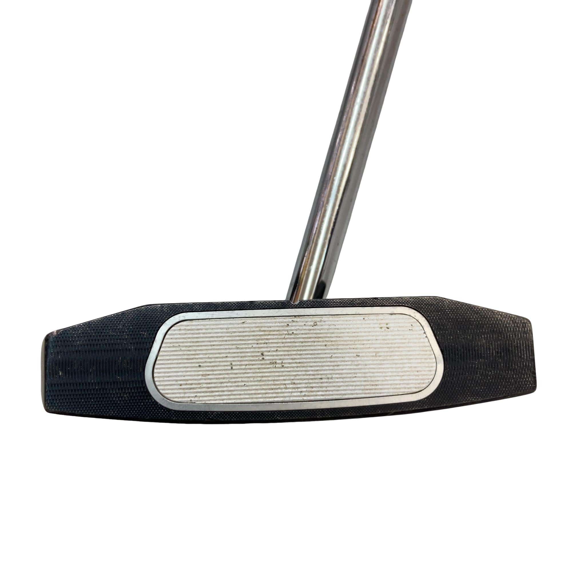 �`���|�n�m�d�@�r�p�t�`�q�d�@�Q�@�r�p�t�`�q�d�@���V�@�R�S�C���`