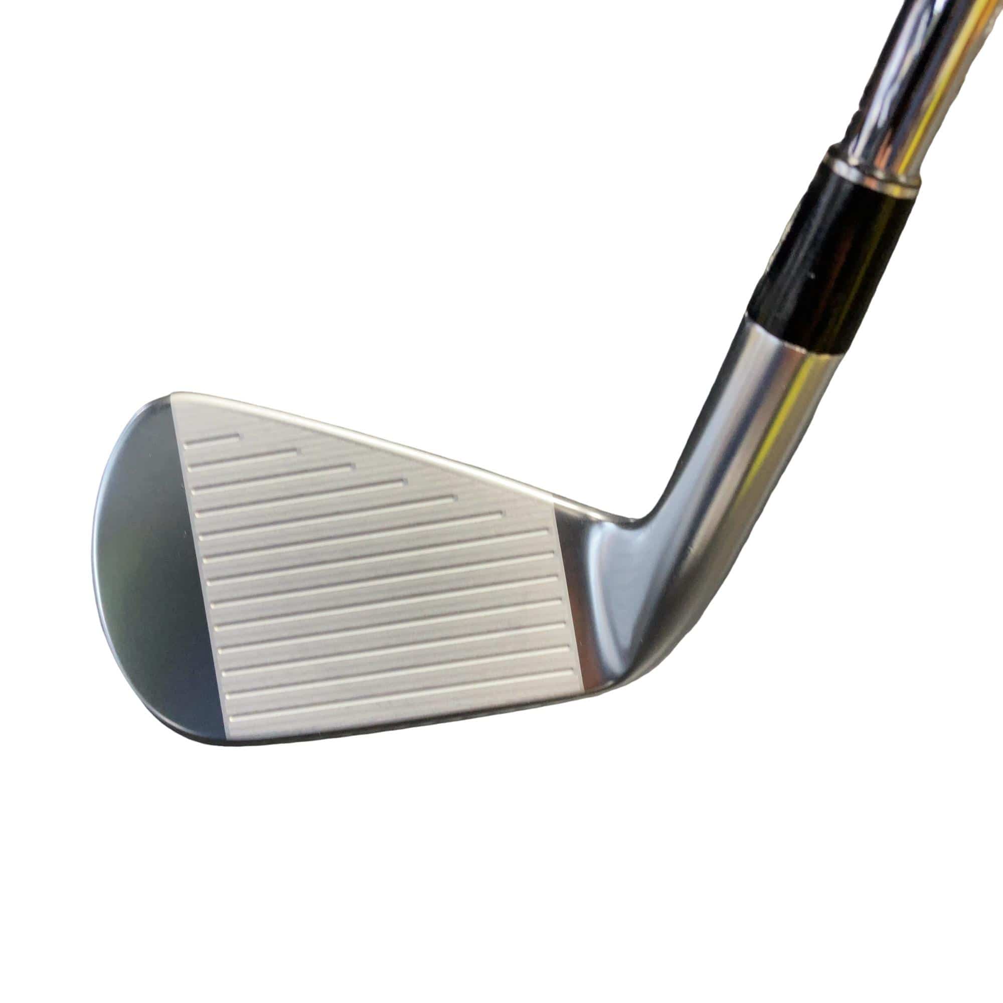 �r�q�h�w�n�m�@�y�w���T�@�U�r�i���{���F�U�{�Z�b�g�j