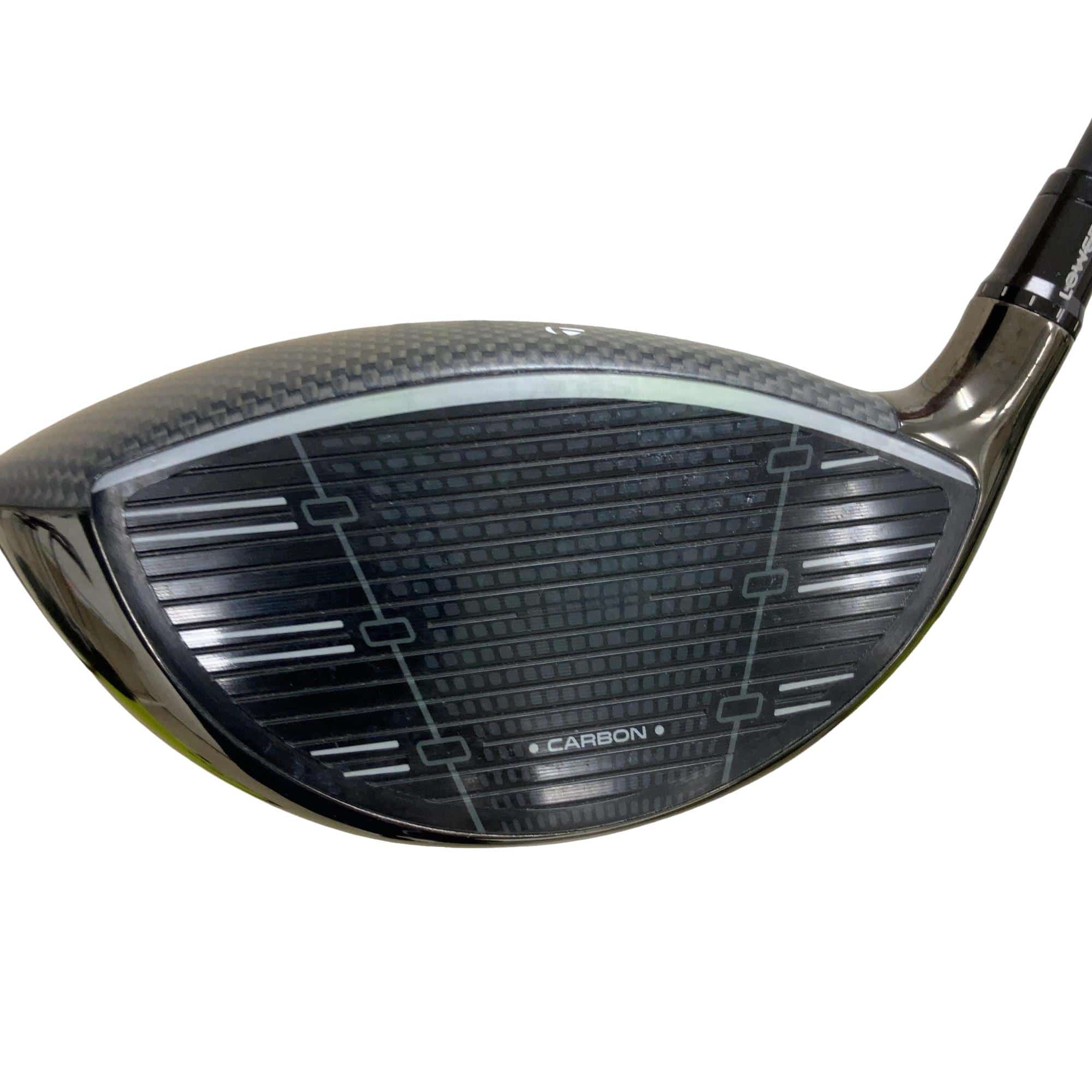 �p���R�T�@�@�X°