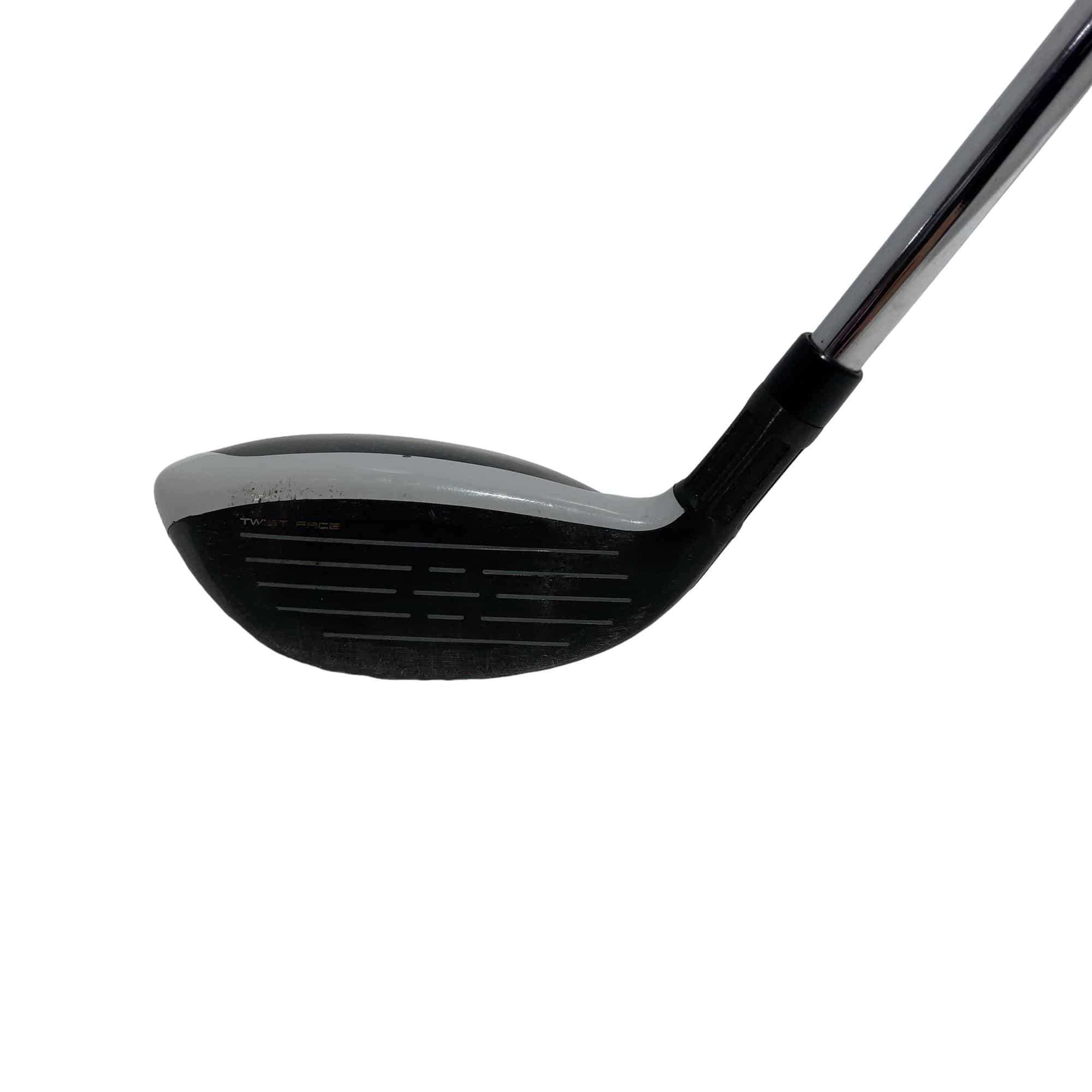 �r�h�l�Q�@�l�`�w�@�t�R