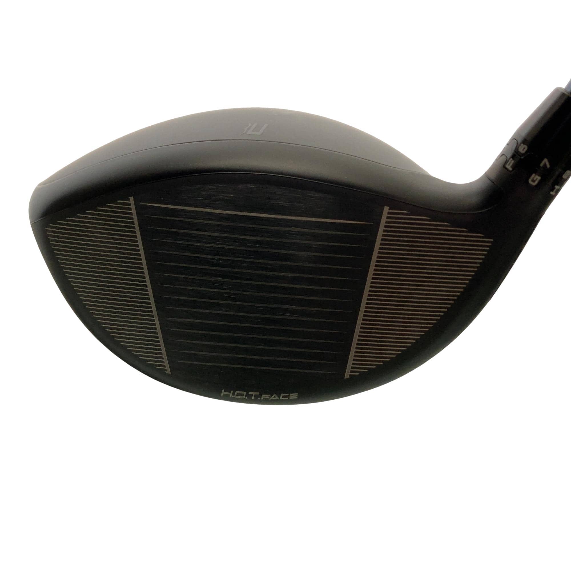 �����������@�c�r�|�`�c�`�o�s�@�k�r�@�P�O�D�T°