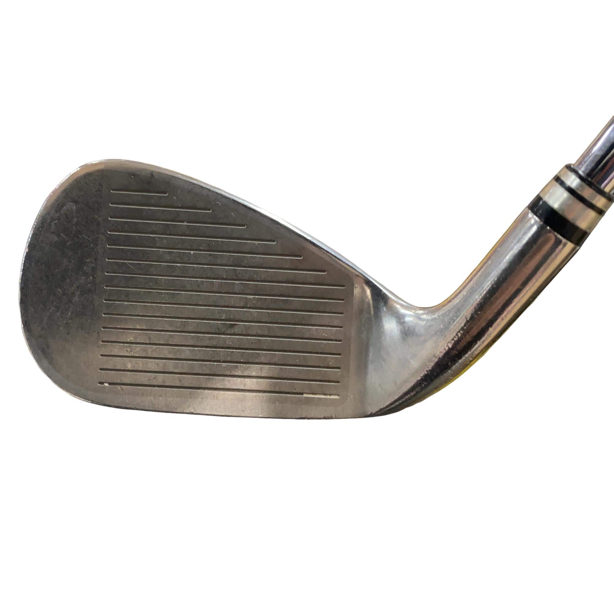 �w�w�h�n�i�Q�O�P�S�j�@�W�r�i�C�G���[�j�i���{���F�W�{�Z�b�g�j