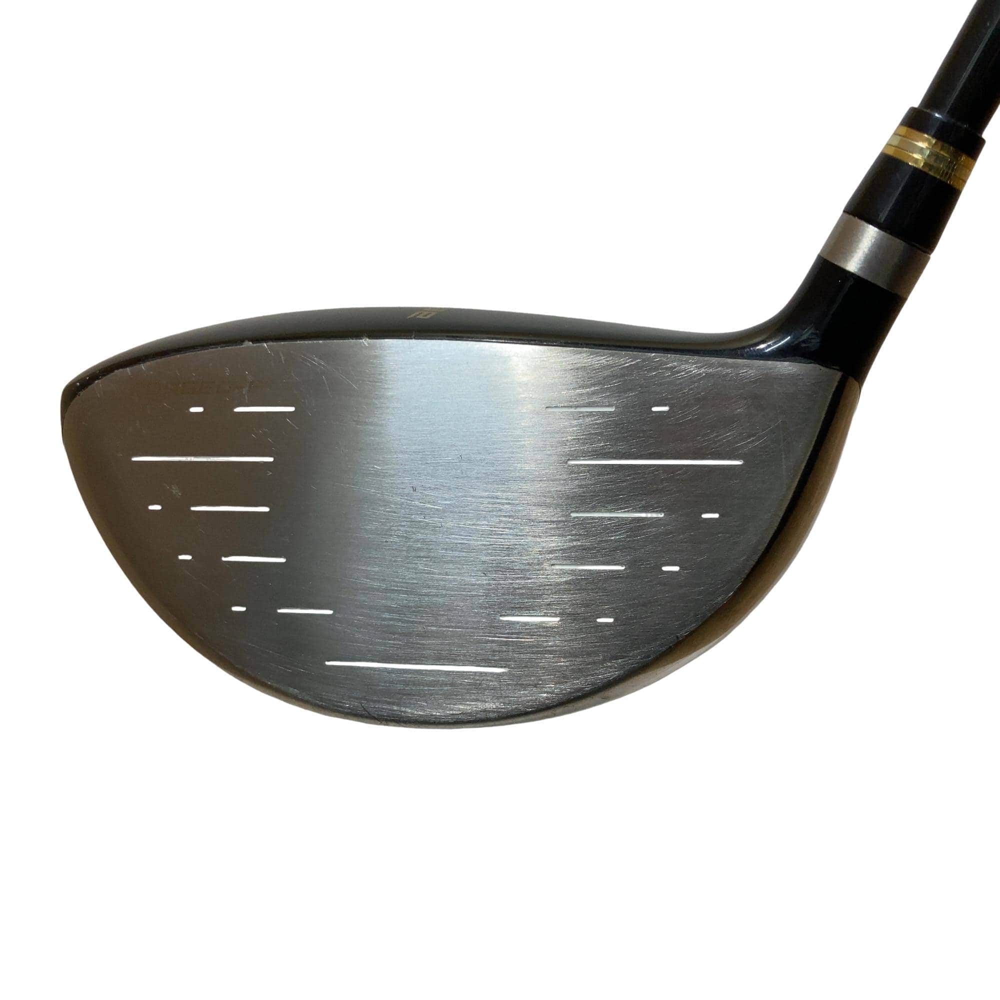 �a�d�q�d�r�@�d�|�O�P�@�P�P�D�T°