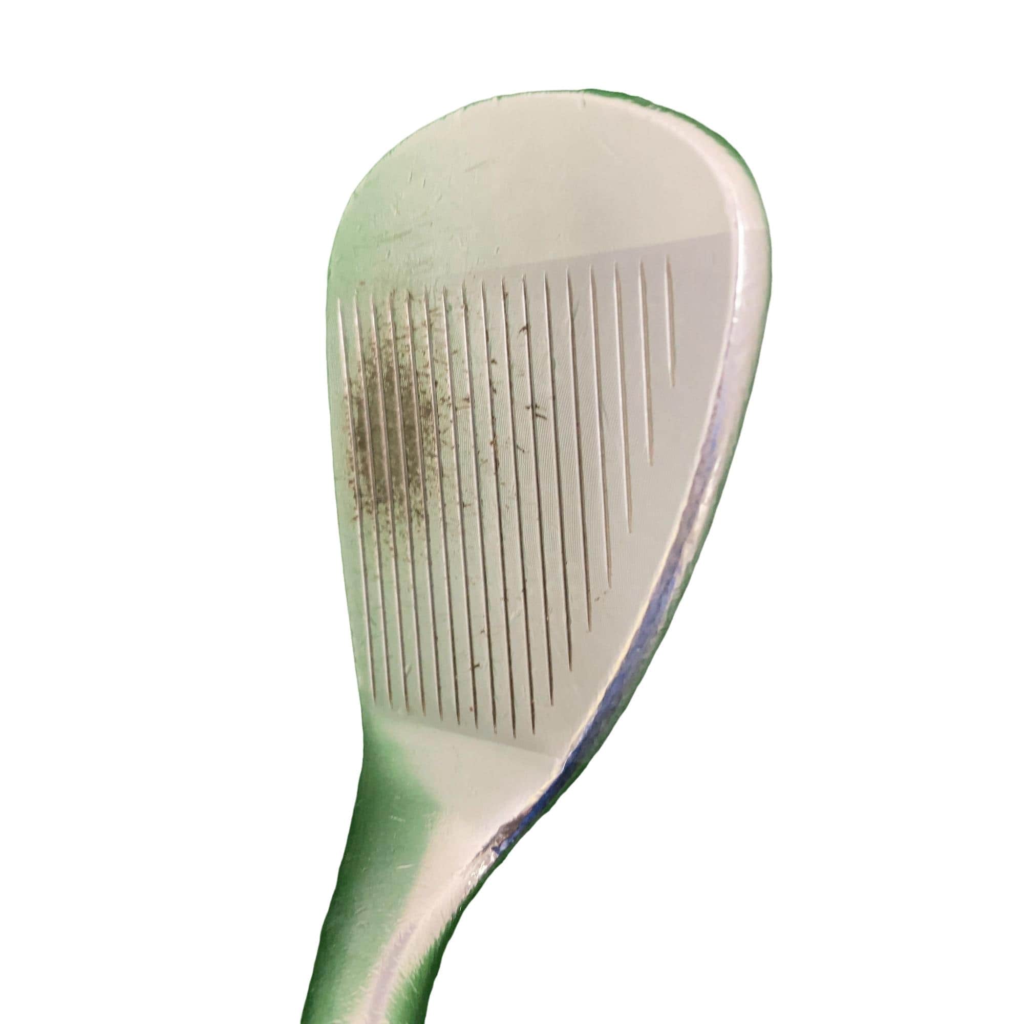 �u�n�j�d�x�@�r�o�h�m�@�l�h�k�k�d�c�@�r�l�T�@�c�A�[�N�����@�T�Q°�^�P�Q°�e