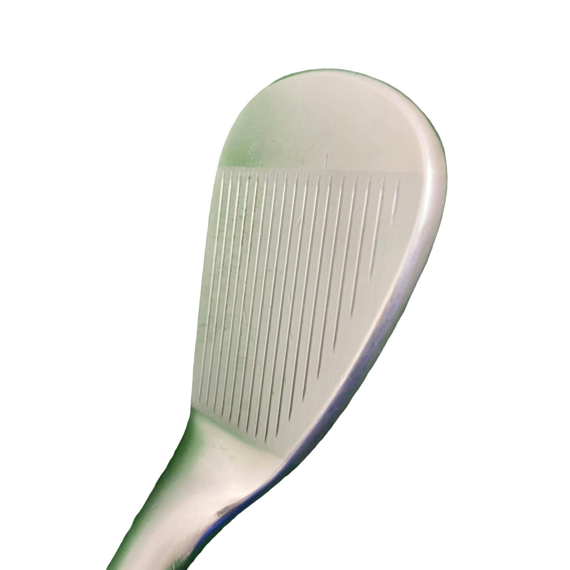 �u�n�j�d�x�@�e�n�q�f�d�c�i�Q�O�Q�P�j�@�T�O°�^�P�O°�l