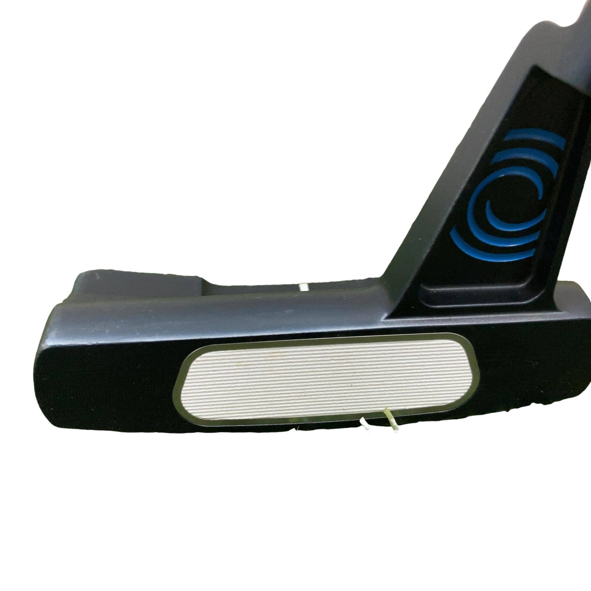 �`���|�n�m�d�@�s�q�h�|�a�d�`�l�@�c�n�t�a�k�d�@�v�h�c�d�@�b�g�@�R�R�C���`