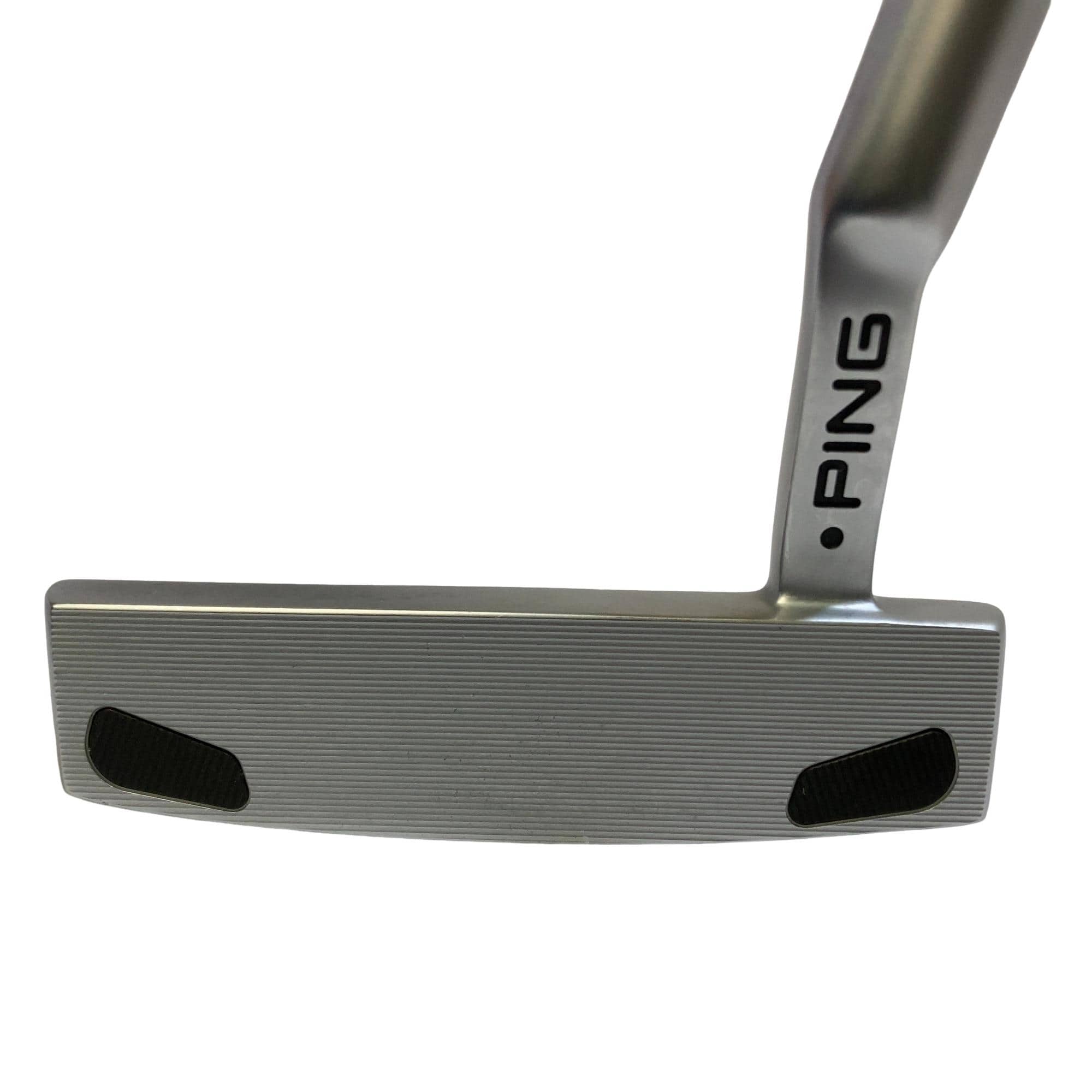 �o�h�m�f�@�r�g�d�`�i�Q�O�Q�R�j�@�R�S�C���`