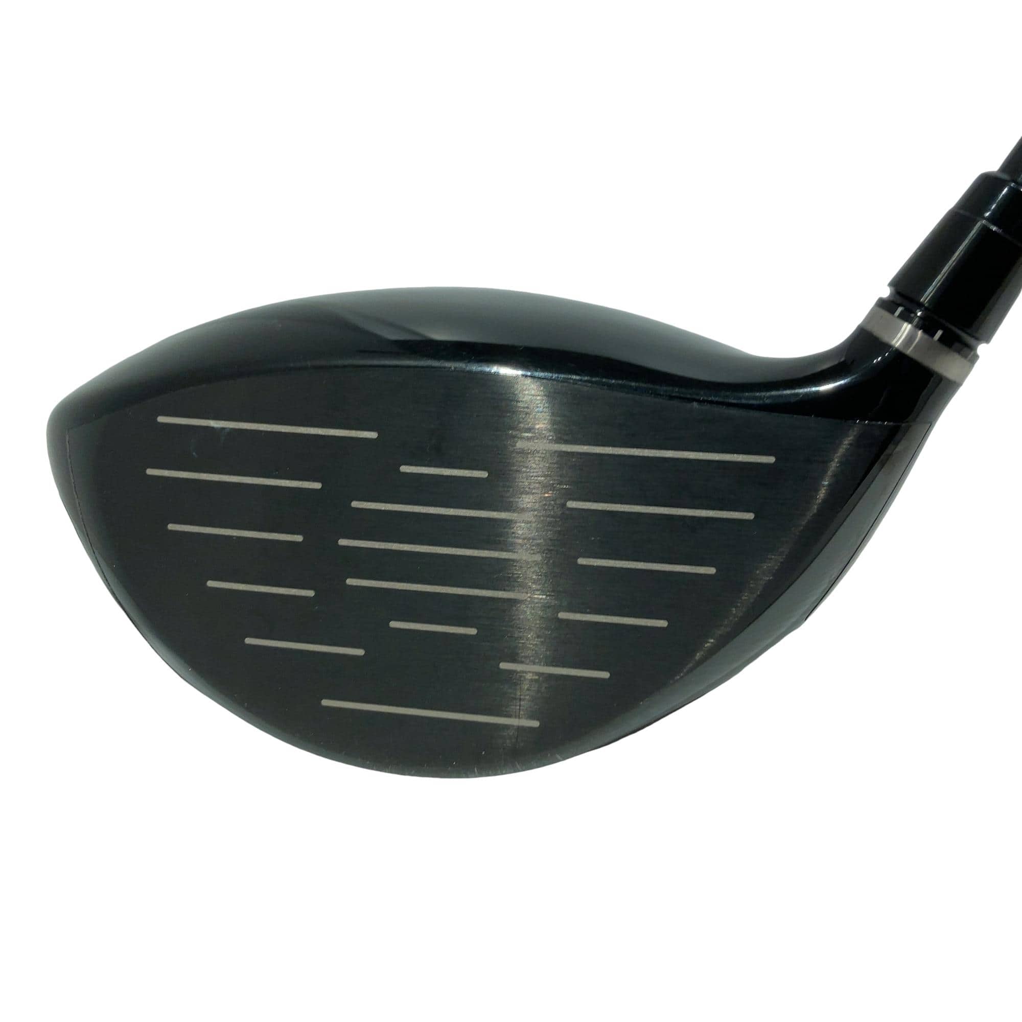 �q�l�w�@�u�c�^�l�i�Q�O�Q�S�j�@�P�O�D�T°