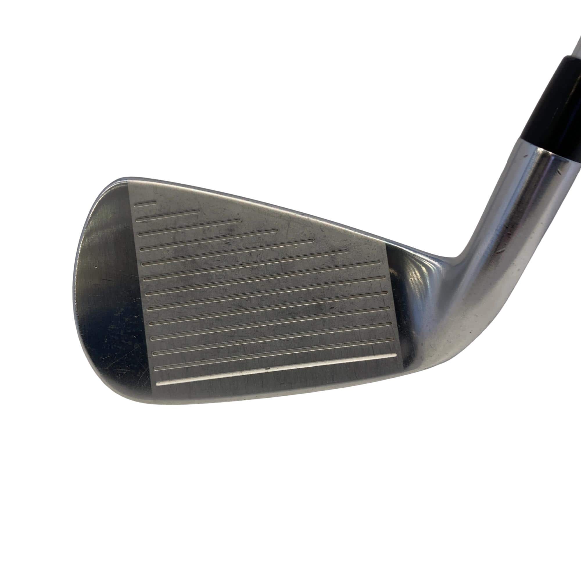 �������������@�c�q�h�u�d�r�s�`�q�@�S�r�i���{���F�S�{�Z�b�g�j