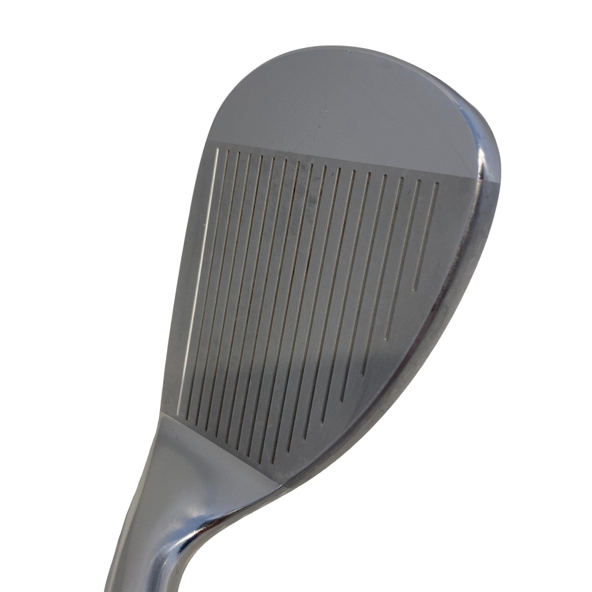 �������������@�c�q�h�u�d�r�s�`�q�@�`�v