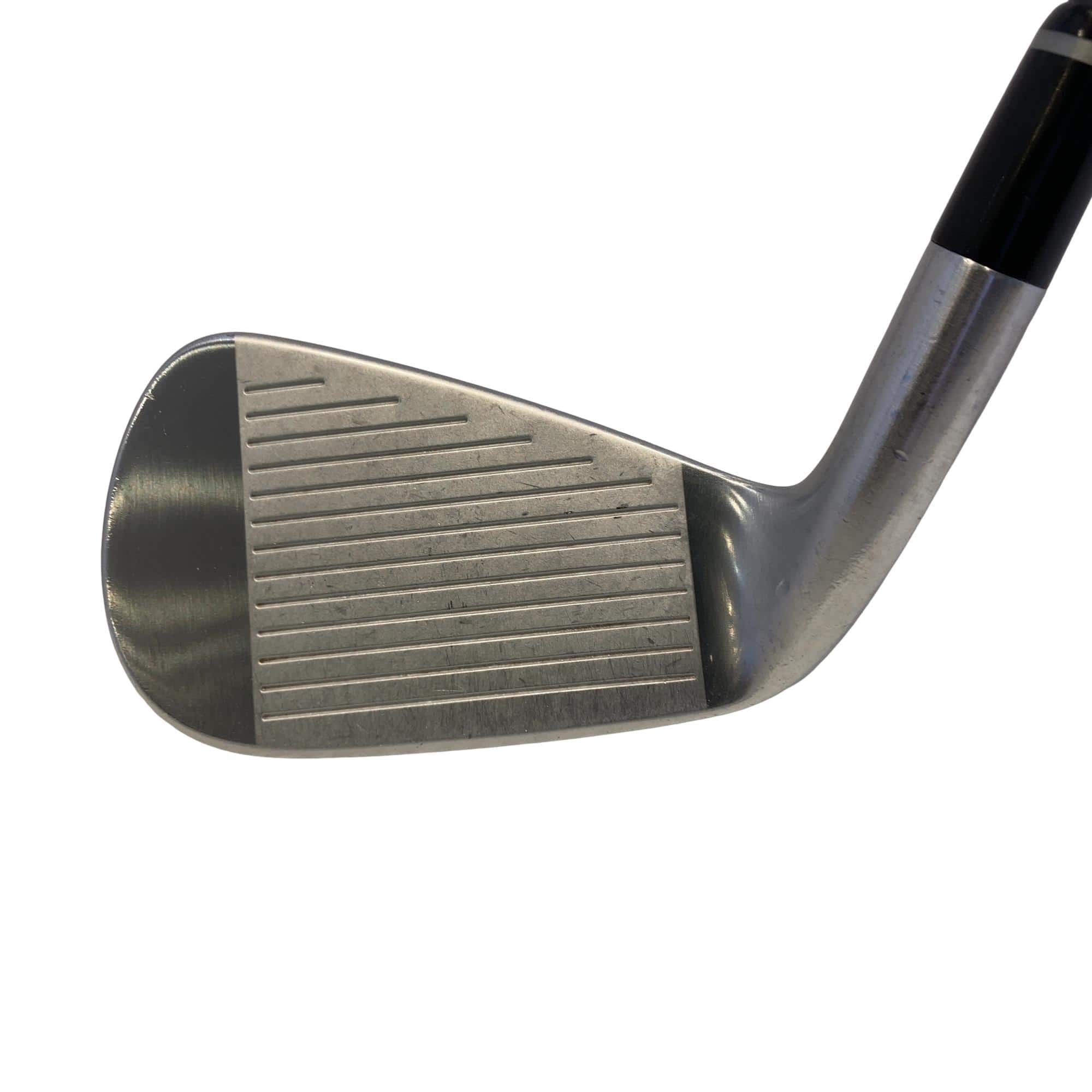 �o�q�f�q�@�O�T�@�T�r�i���{���F�T�{�Z�b�g�j