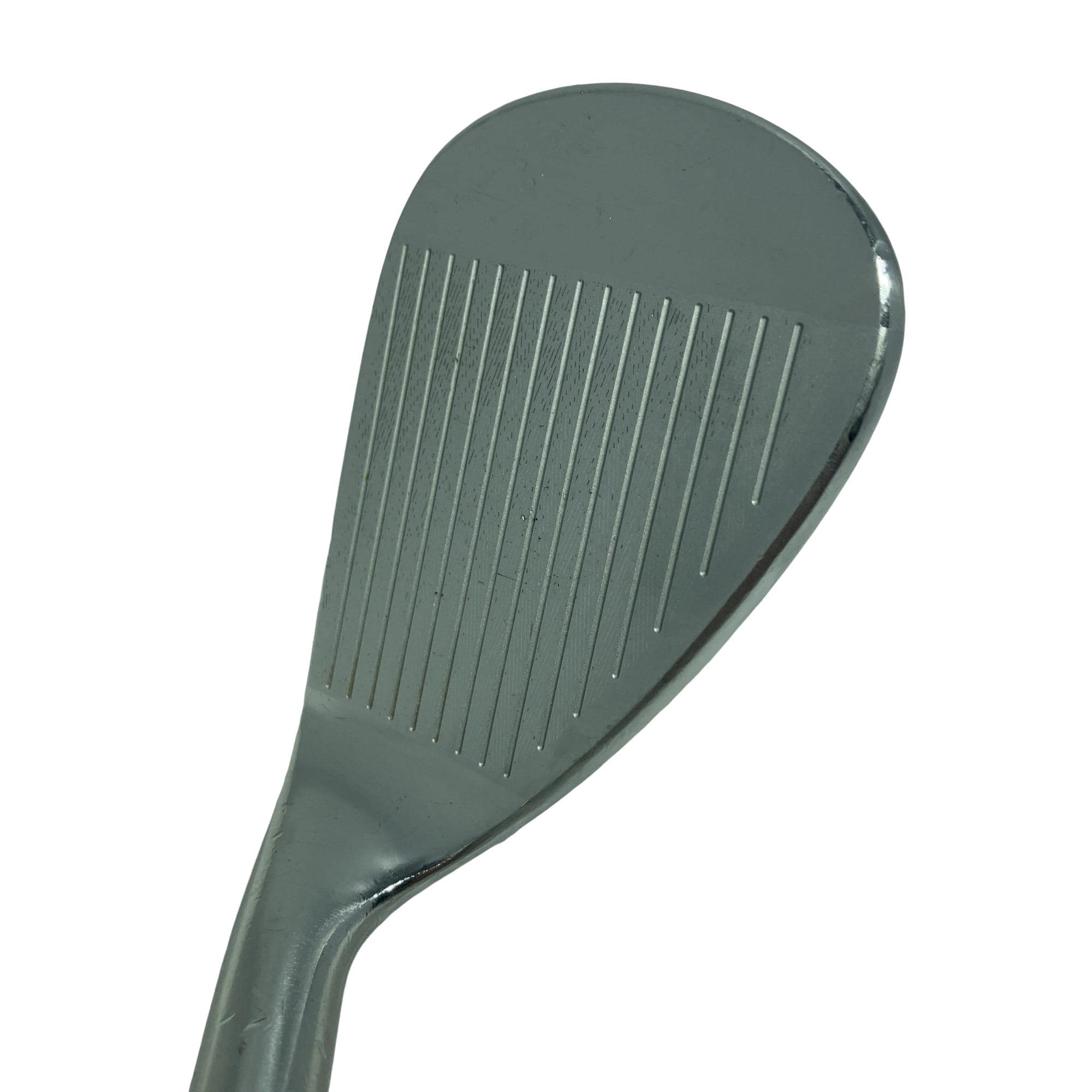 �o�q�f�q�@�O�T�@�S�W°�^�O�V°