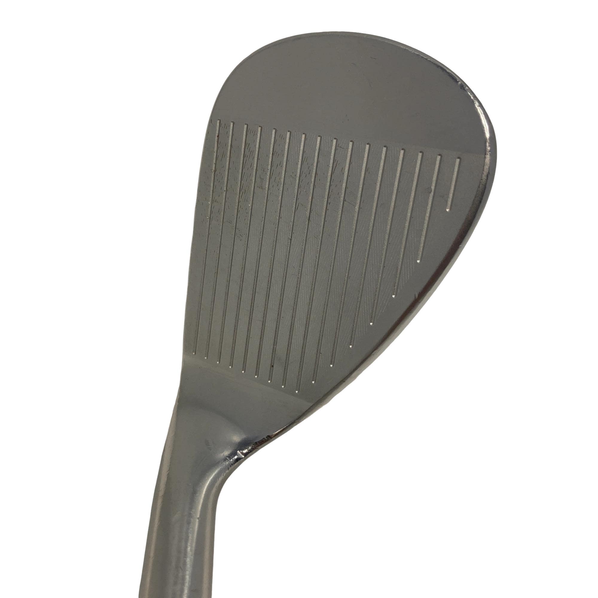 �o�q�f�q�@�O�T�@�T�Q°�^�O�X°