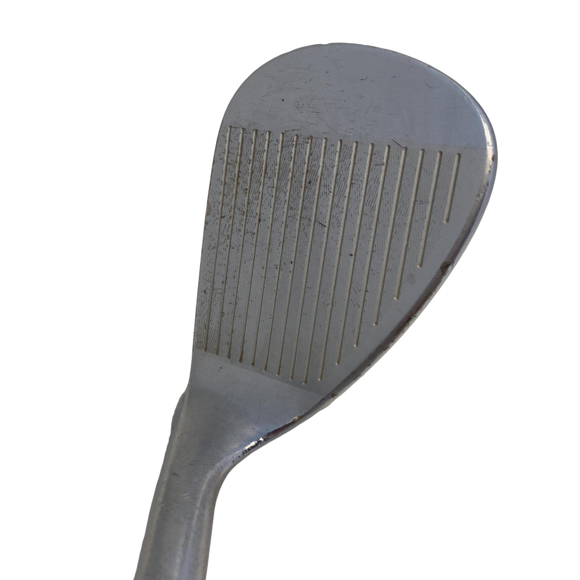 �o�q�f�q�@�O�T�@�T�V°�^�P�Q°