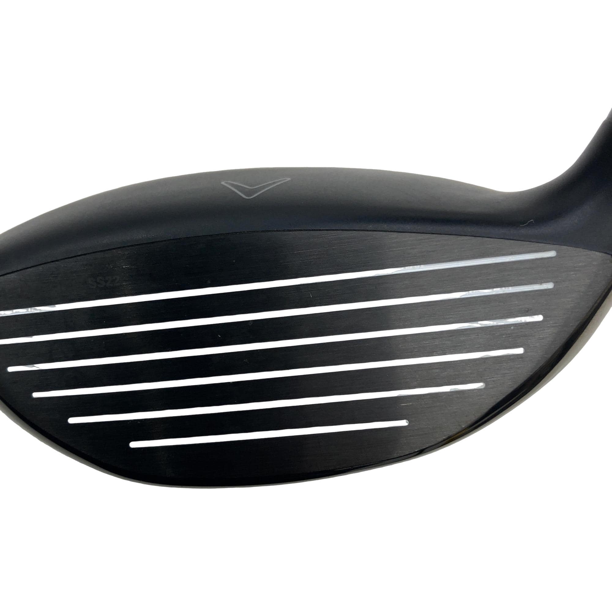 �q�n�f�t�d�@�r�s�@�k�r�@�R�v