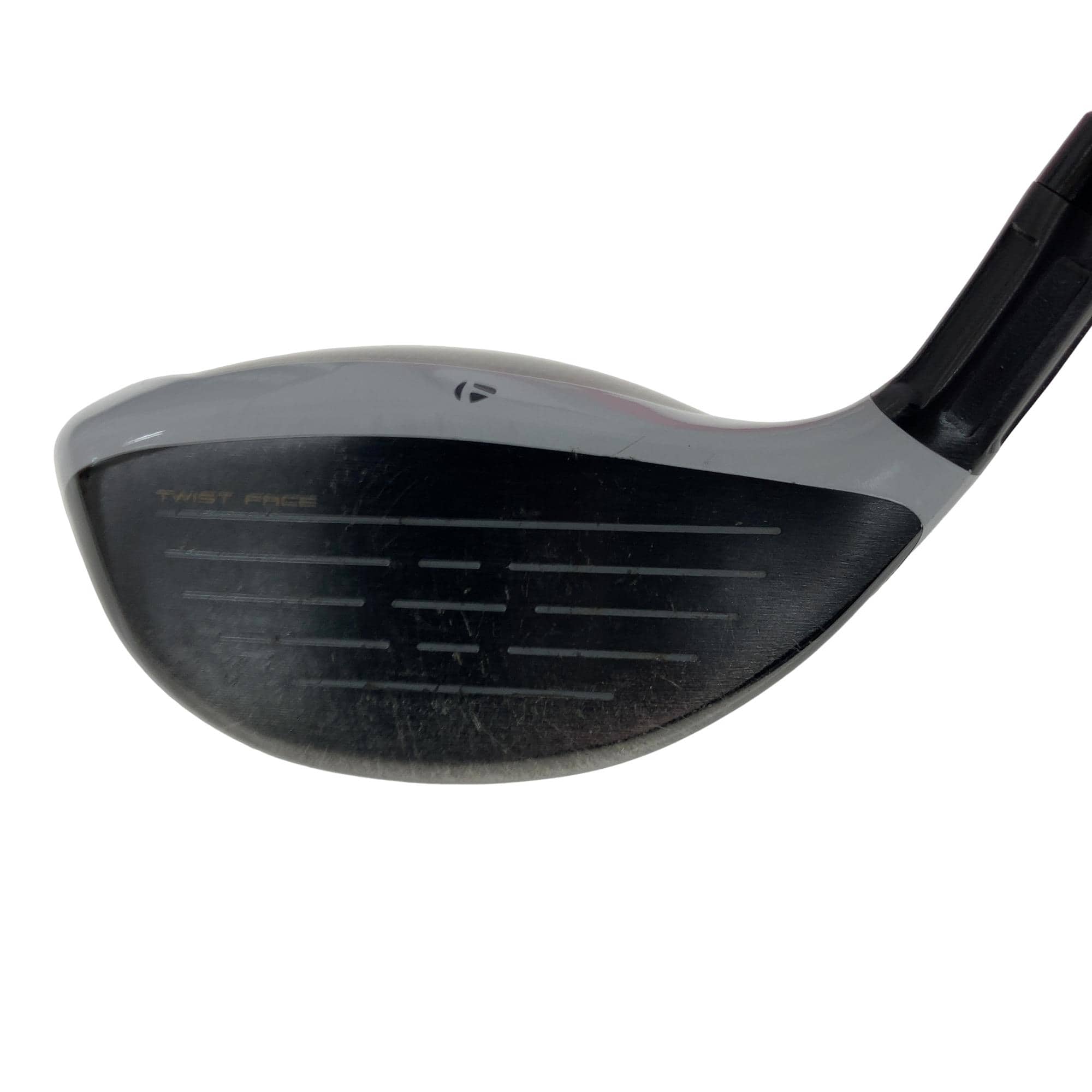 �r�h�l�@�l�`�w�@�T�v