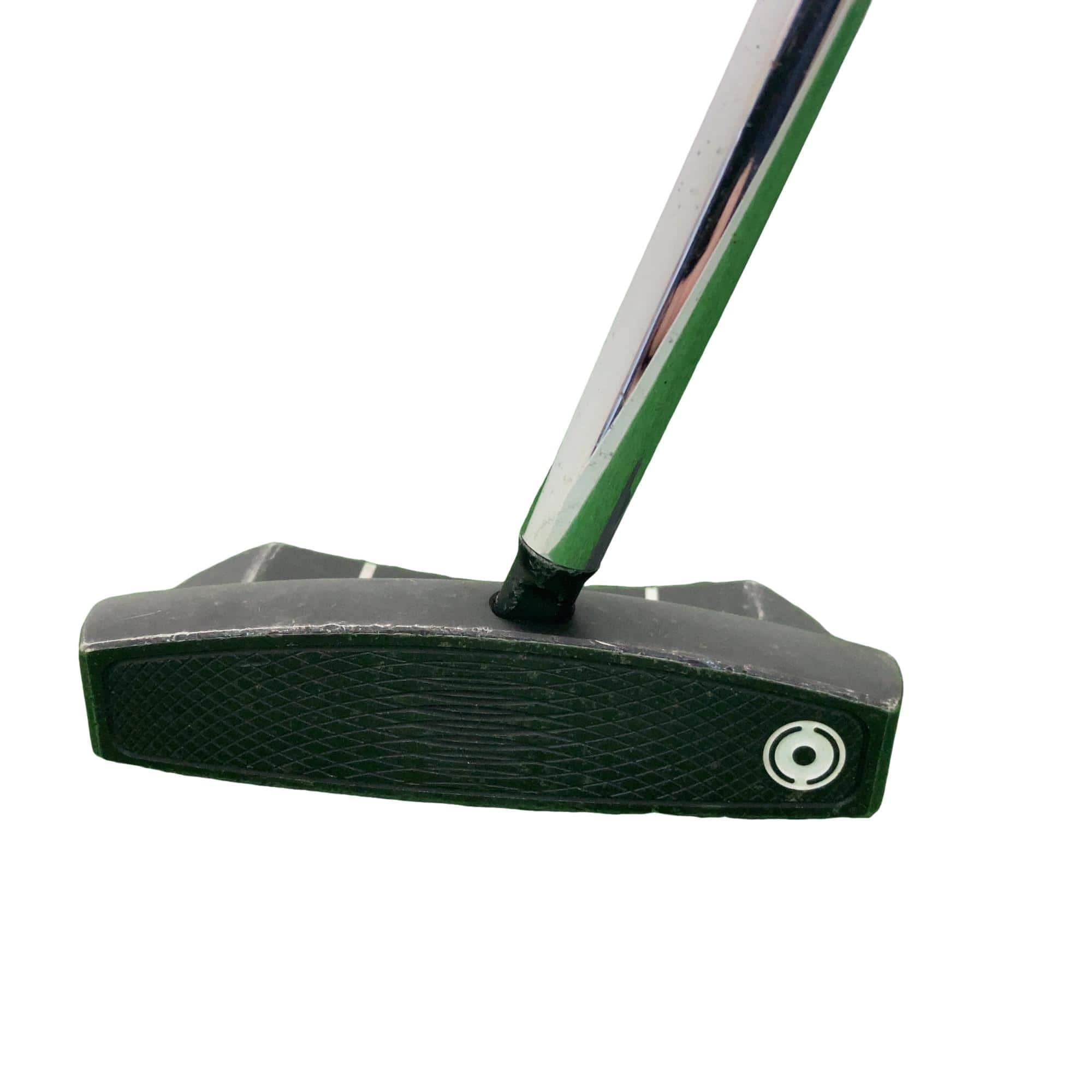 �u�`�t�k�s�@�Q�D�O�@�o�h�o�d�q�@�b�@�X�e���X�i�R�V�T���j�@�R�R�C���`�i�o�o�T�W�O���b�v�j