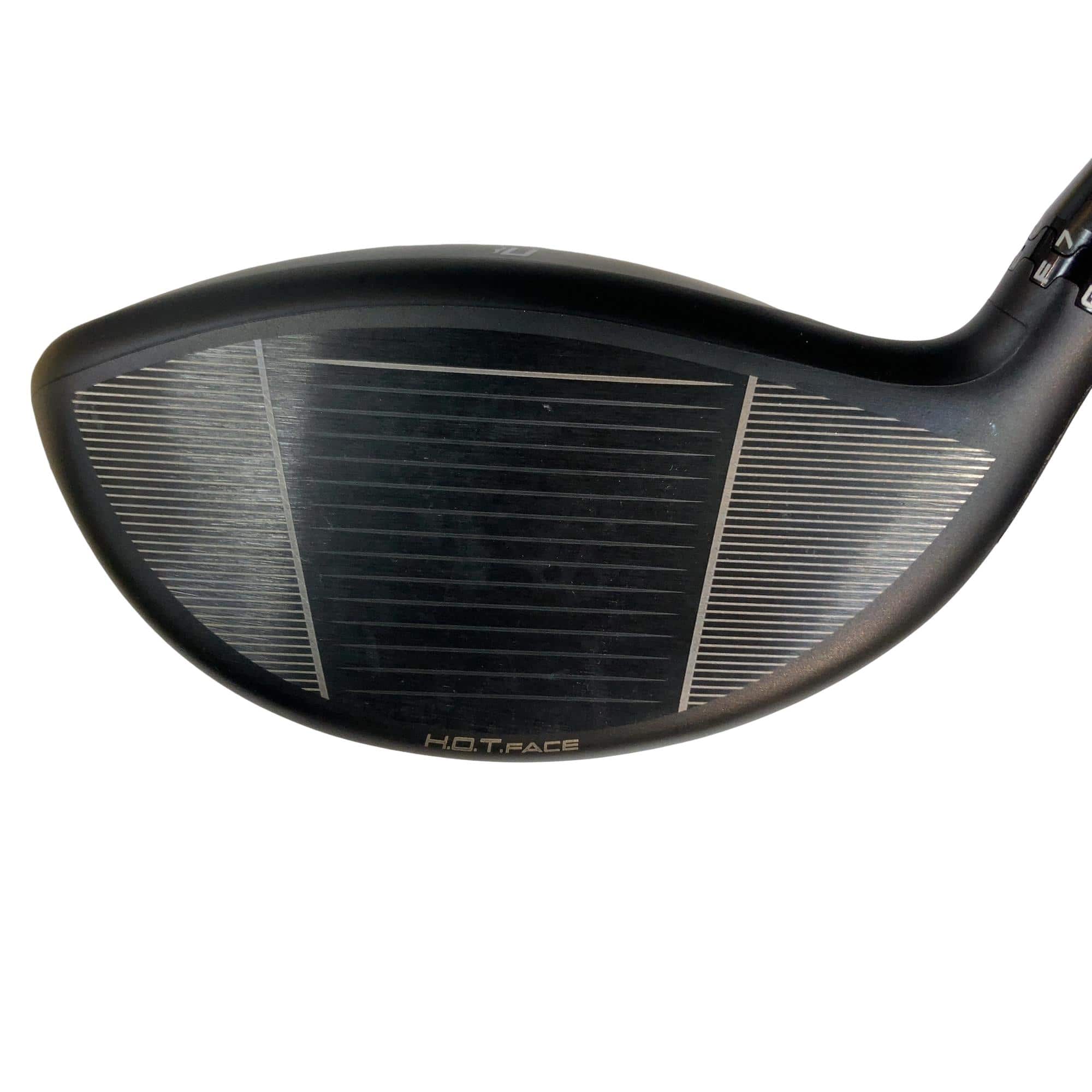 �����������@�c�r�|�`�c�`�o�s�@�l�`�w�|�j�@�P�O�D�T°