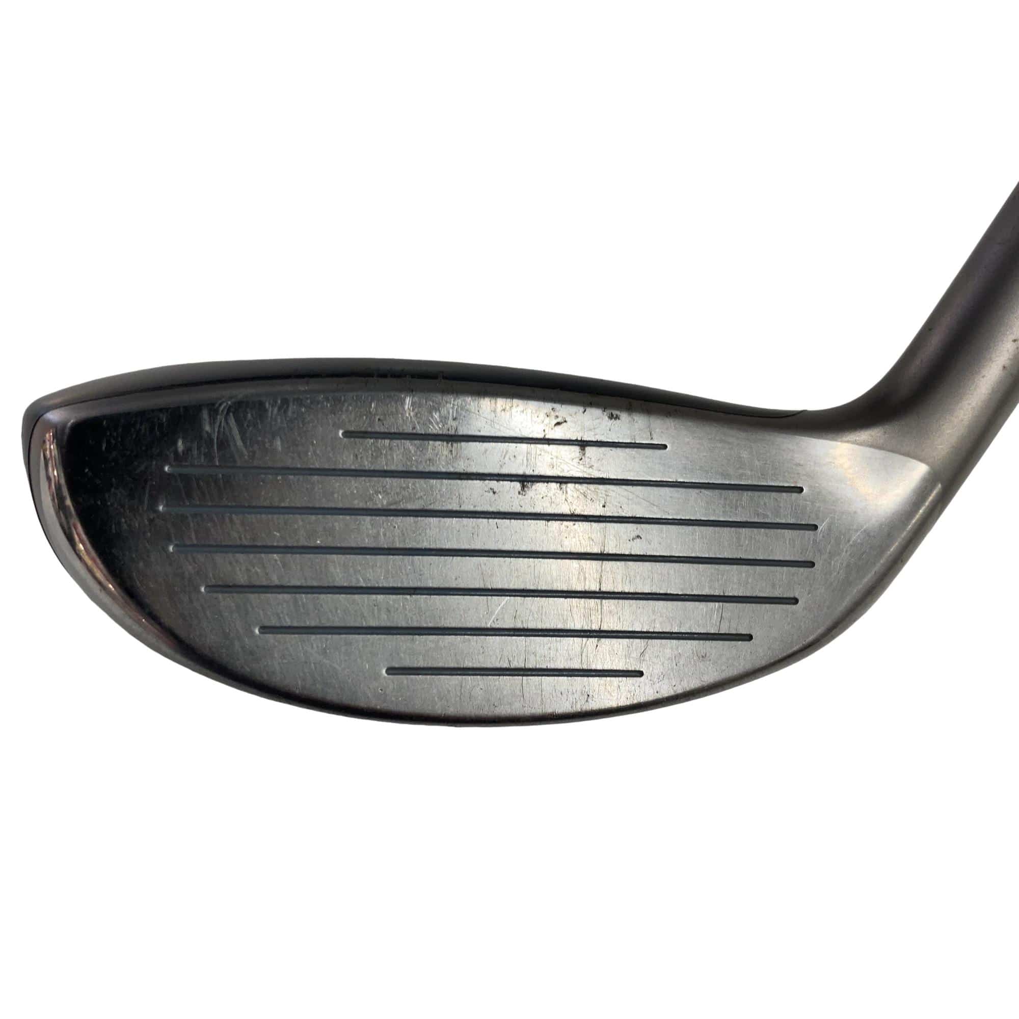 �d�t�q�t�r�@�T�f�n�@�t�R