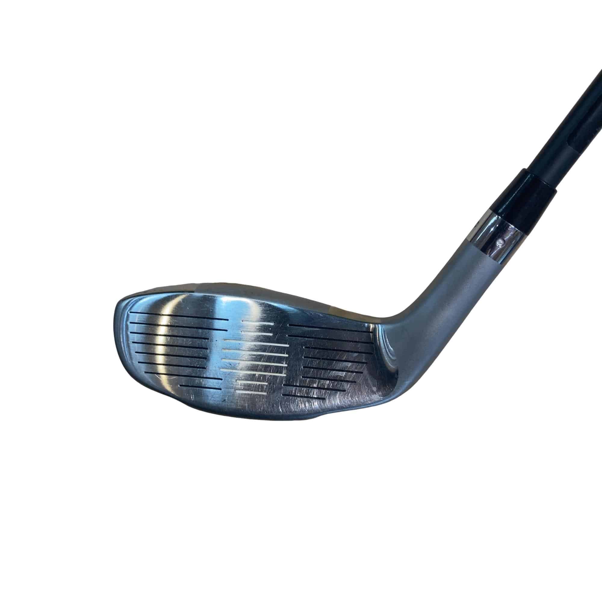 �b�o�q�@�h�������@�v�������@�Q�P°