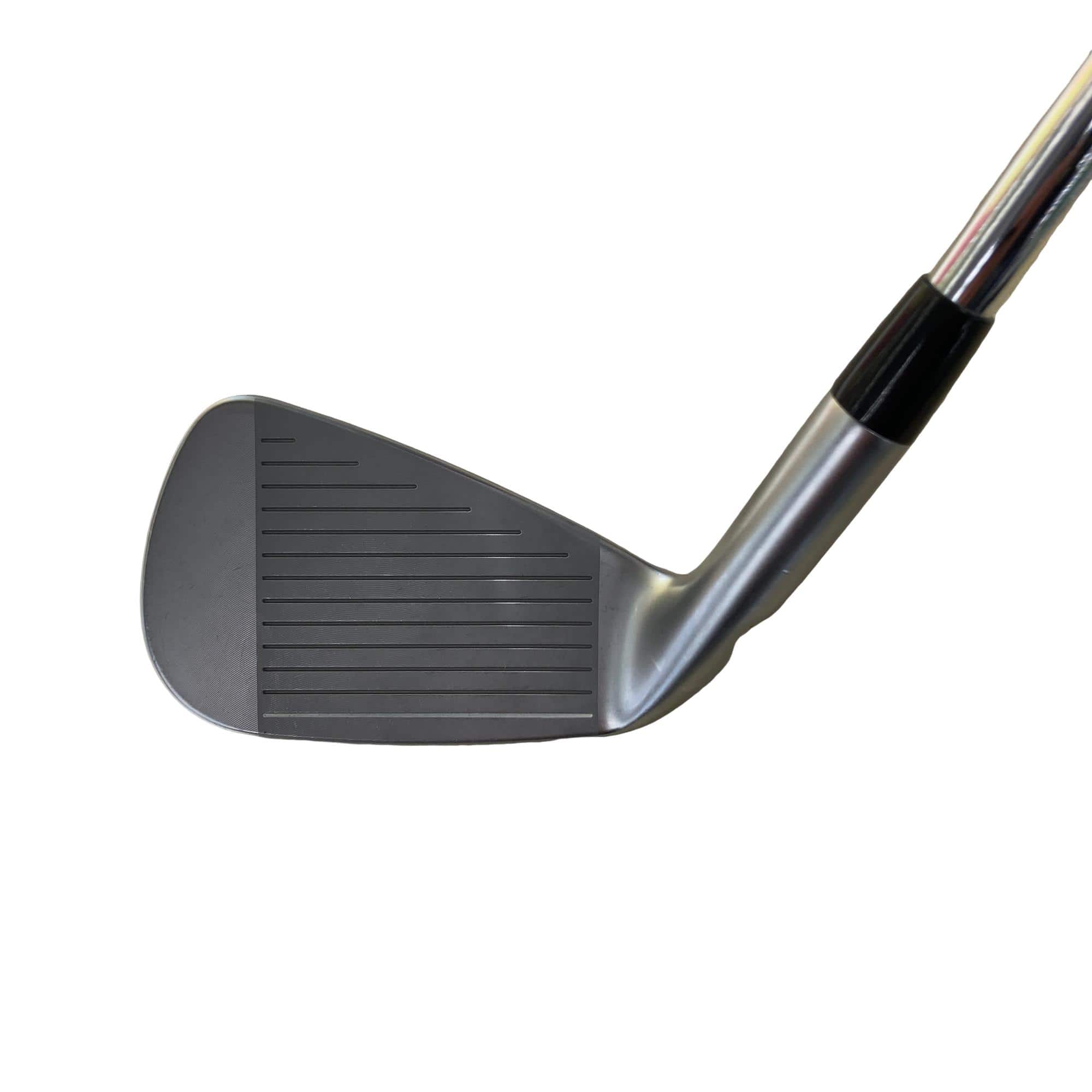 �a�k�t�d�o�q�h�m�s�@�r�@�T�r�i���{���F�T�{�Z�b�g�j