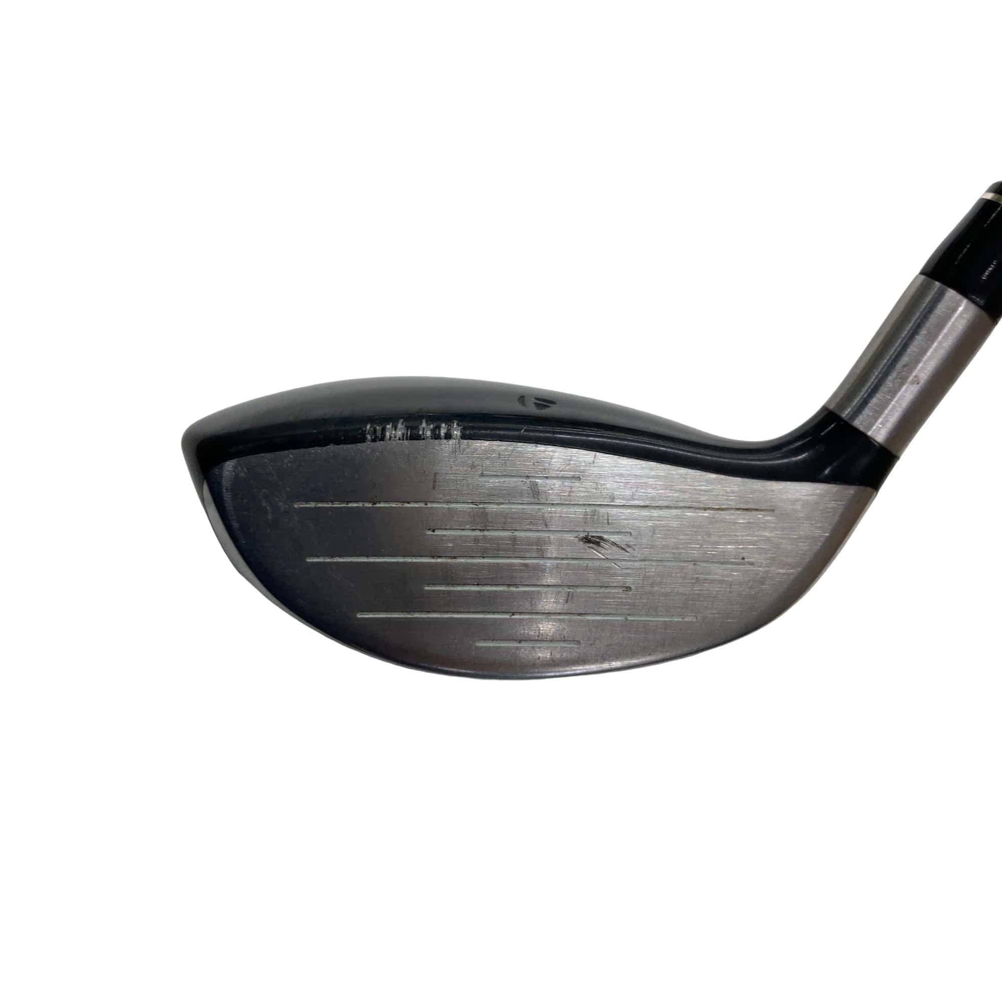 �u�@�r�s�d�d�k�@�Q�P°�@�t�r�`