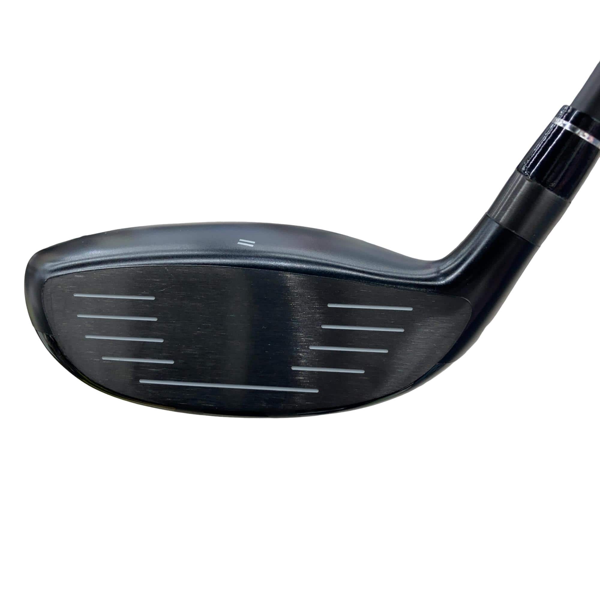 �s�n�t�q�@�v�n�q�k�c�@�s�v�V�U�V�@�R�v