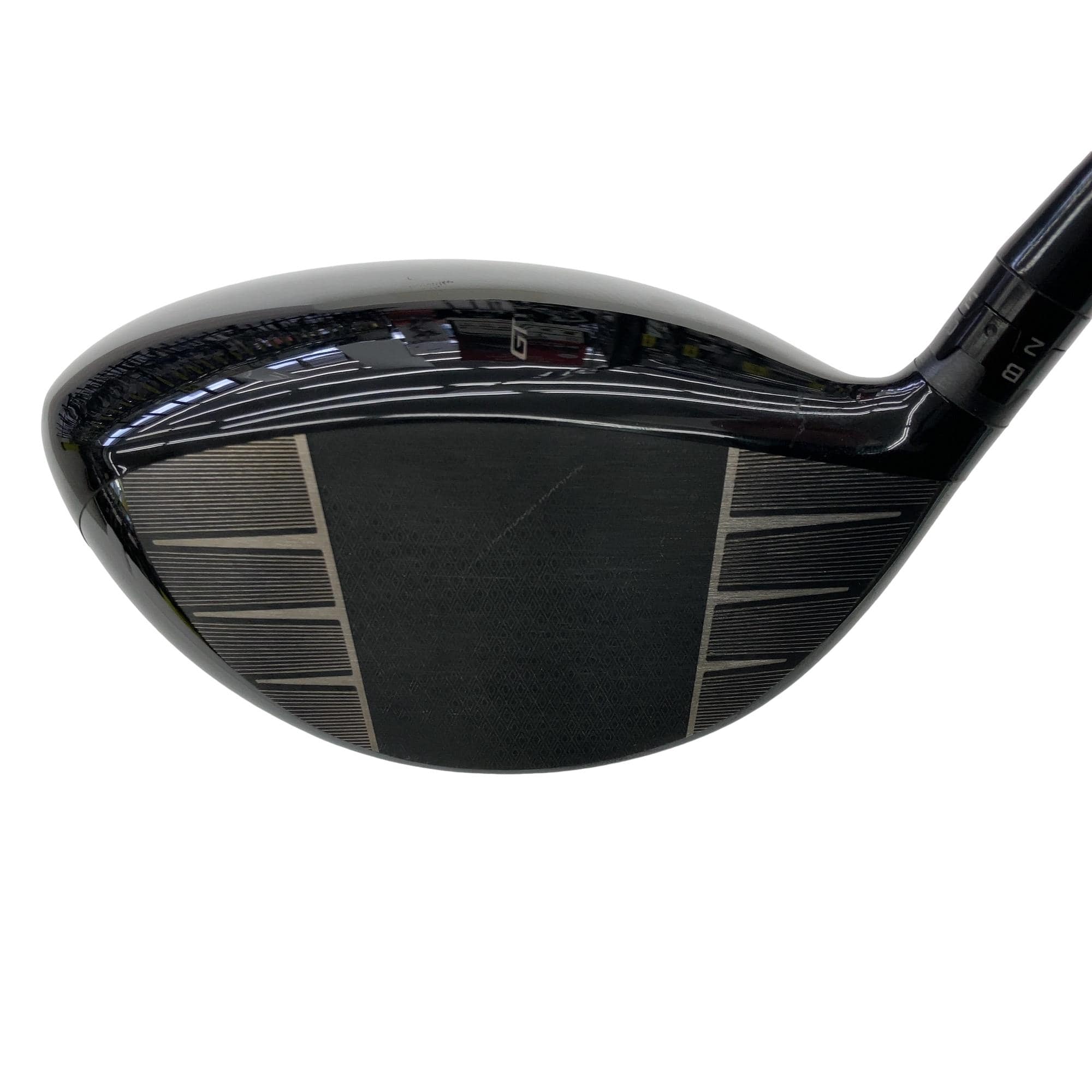 �f�s�R�@�@�X°