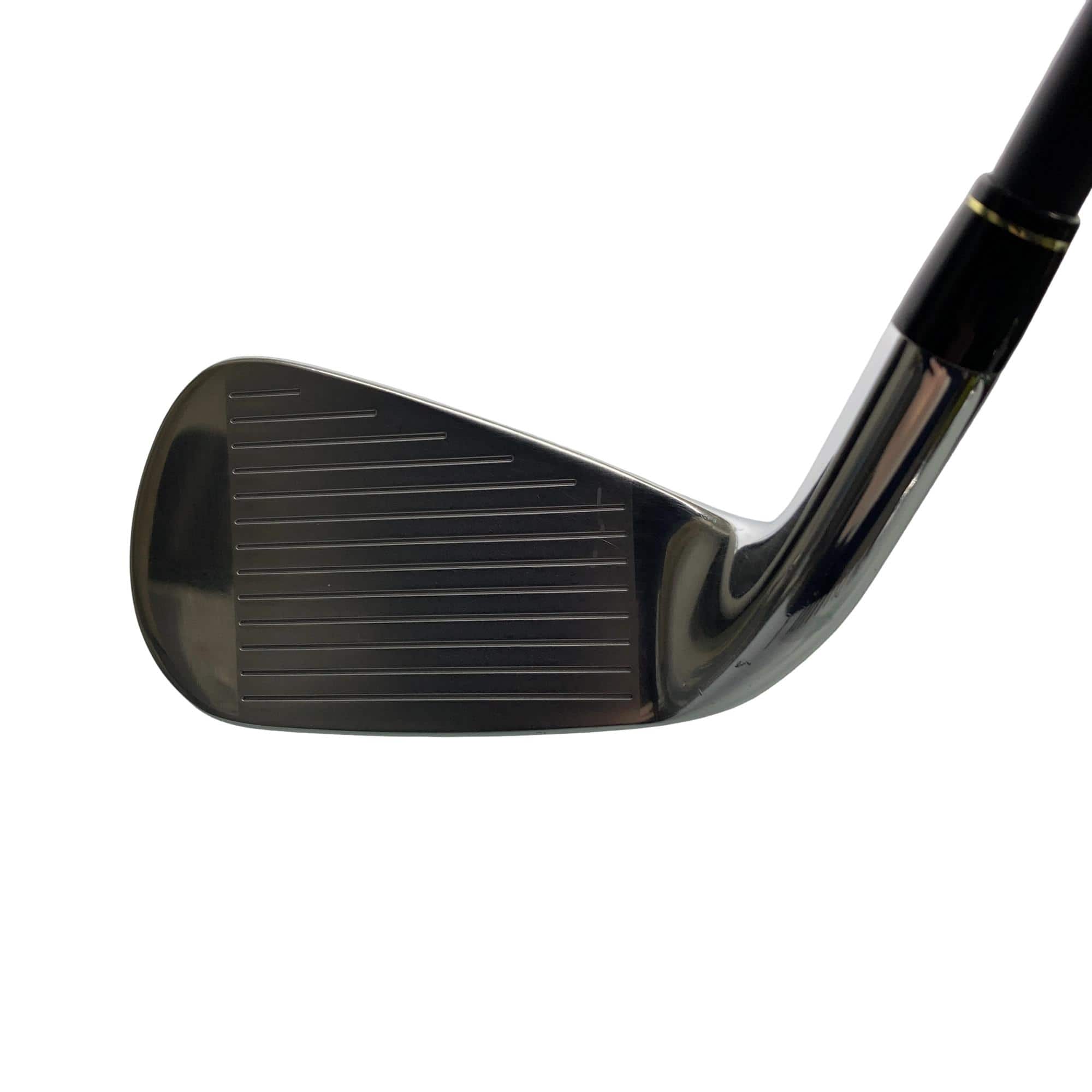 �o�`�q�`�c�x�l�@�l�`�w�@�e�`�r�s�@�T�r�i���{���F�T�{�Z�b�g�j