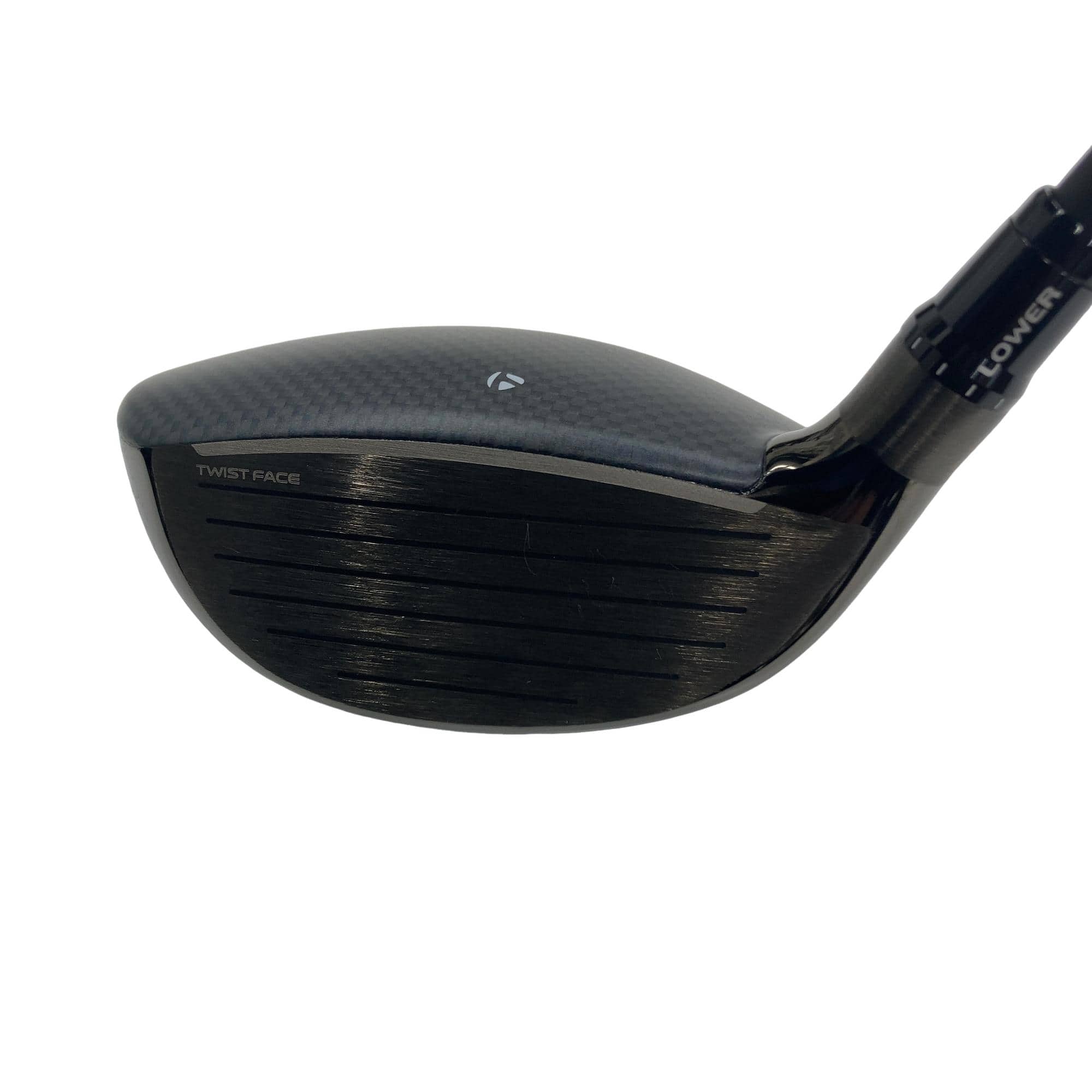 �p���R�T�@�s�n�t�q�@�T�v