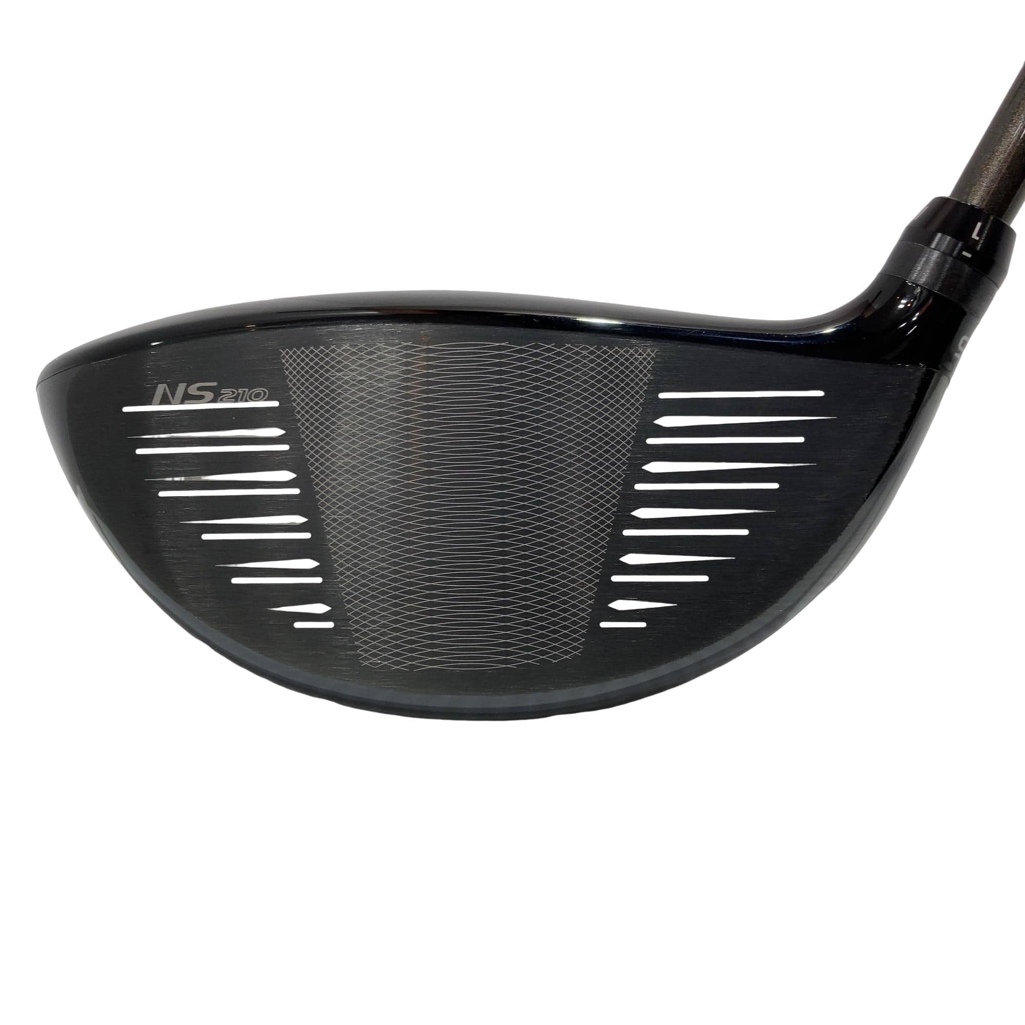 �m�d�w�f�d�m�@�m�r�Q�P�O�@�@�X�D�T°