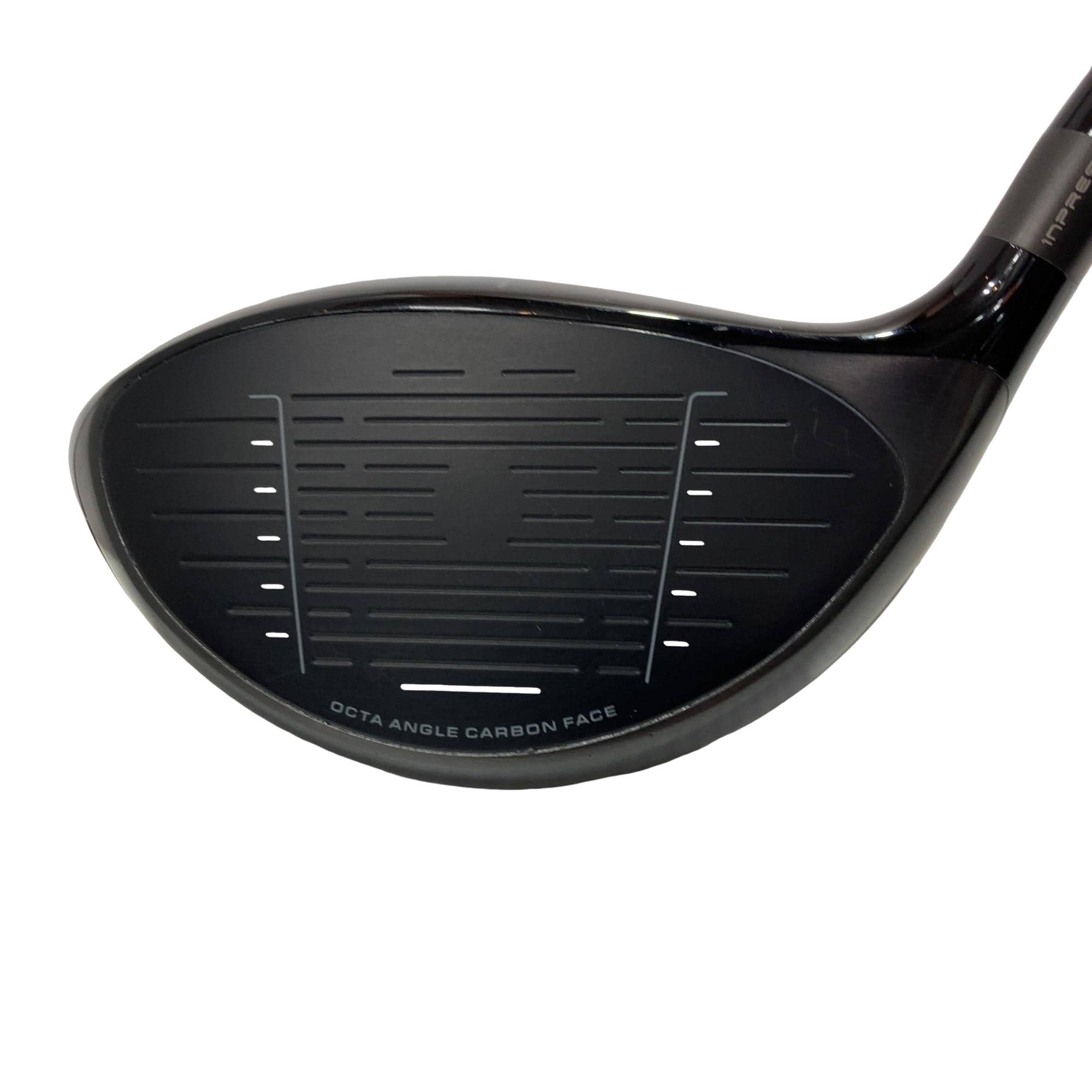 �������������@�c�q�h�u�d�r�s�`�q�@�s�x�o�d�^�r�i�Q�O�Q�T�j�@�P�O�D�T°