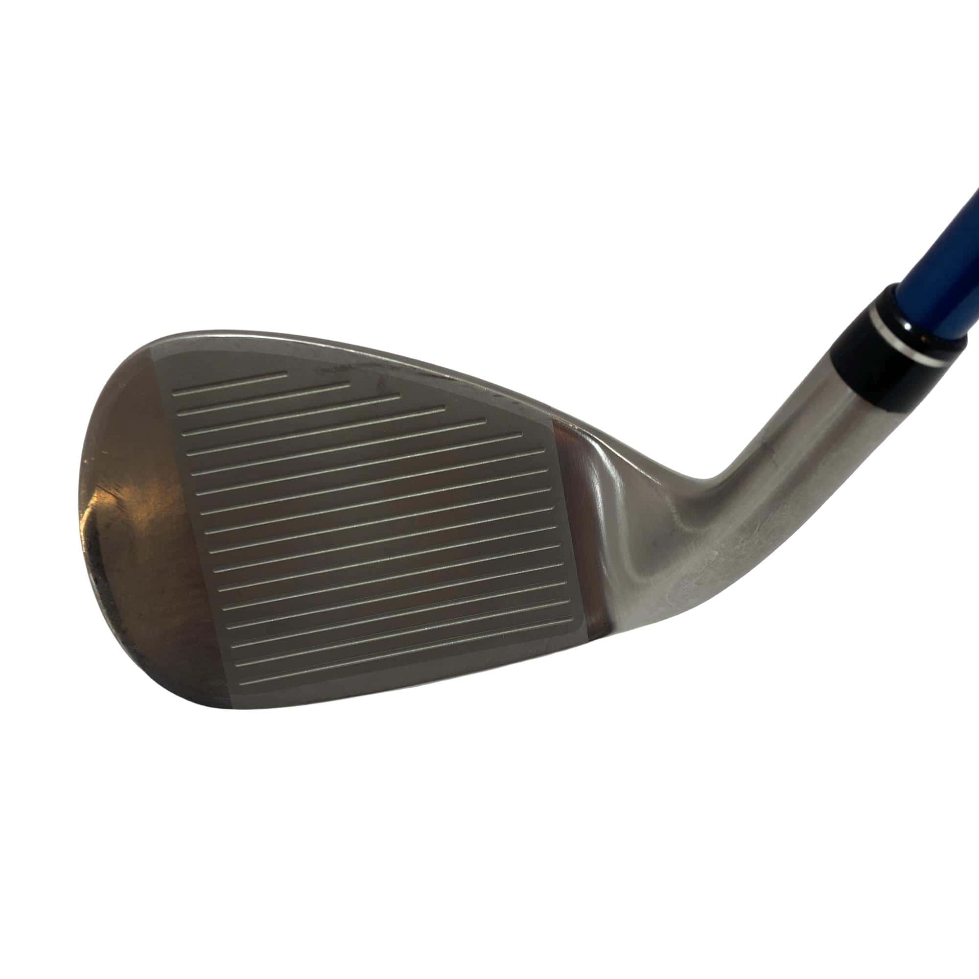 �w�w�h�n�i�Q�O�Q�S�j�@�T�r�i���{���F�T�{�Z�b�g�j