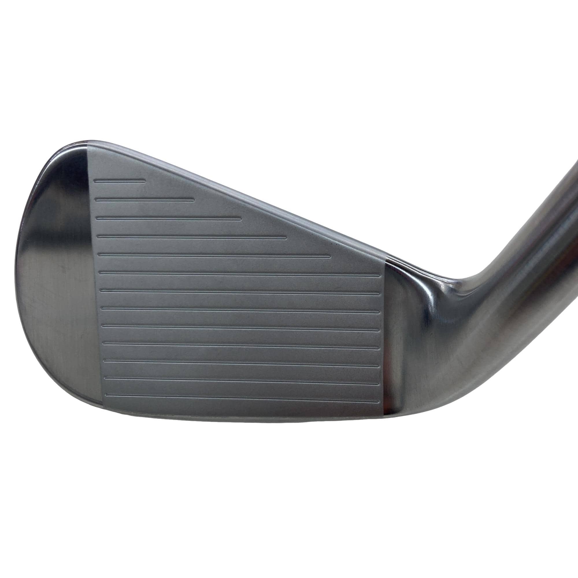 �s���������������@�s�Q�O�O�i�Q�O�Q�R�j�@�U�r�i���{���F�U�{�Z�b�g�j