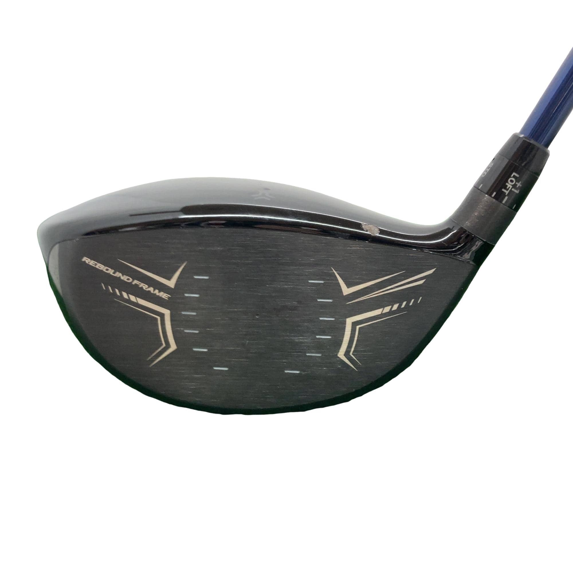 �r�q�h�w�n�m�@�y�w�T�@�@�X�D�T°