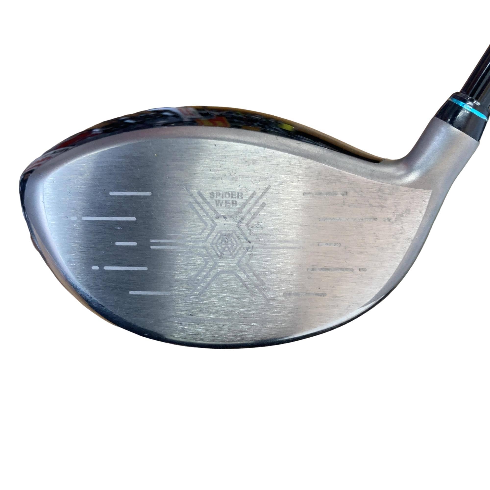 �c�`�m�f�`�m�@�V�@�P�O�D�T°