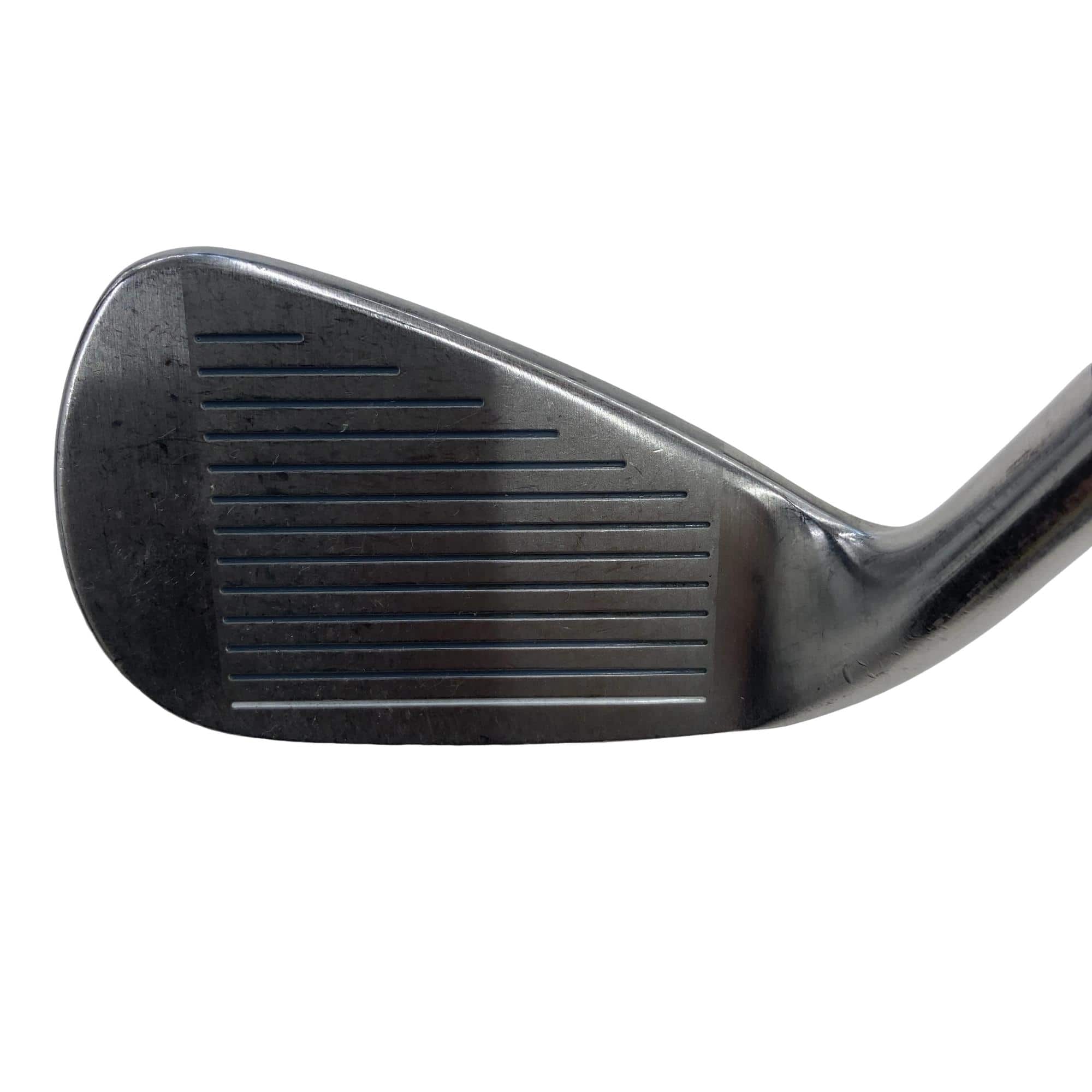 �a�q�|�w�@�V�r�i���{���F�V�{�Z�b�g�j