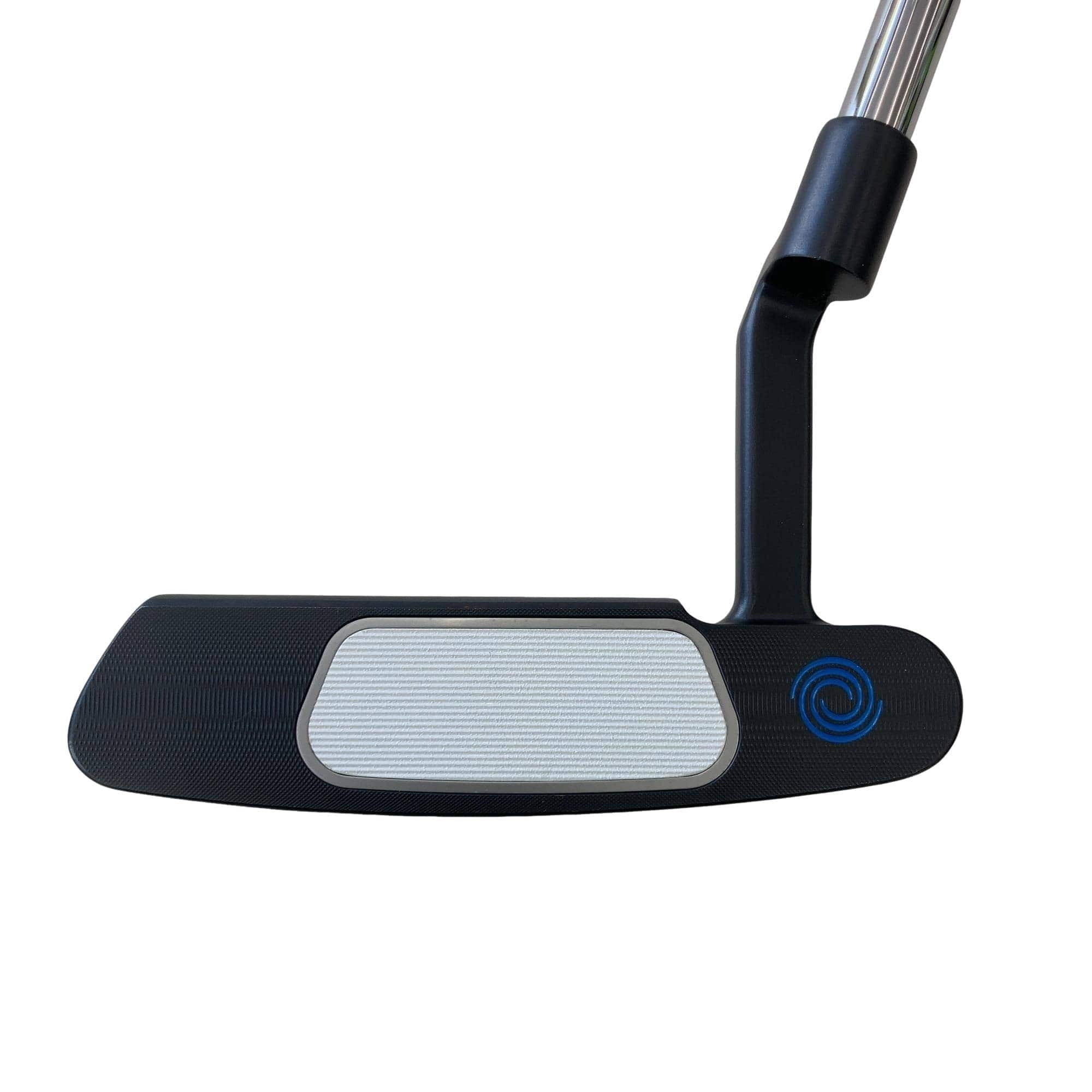 �`���|�n�m�d�@�b�q�t�h�r�d�q�@�c�n�t�a�k�d�@�v�h�c�d�@�b�g�@�R�W�C���`