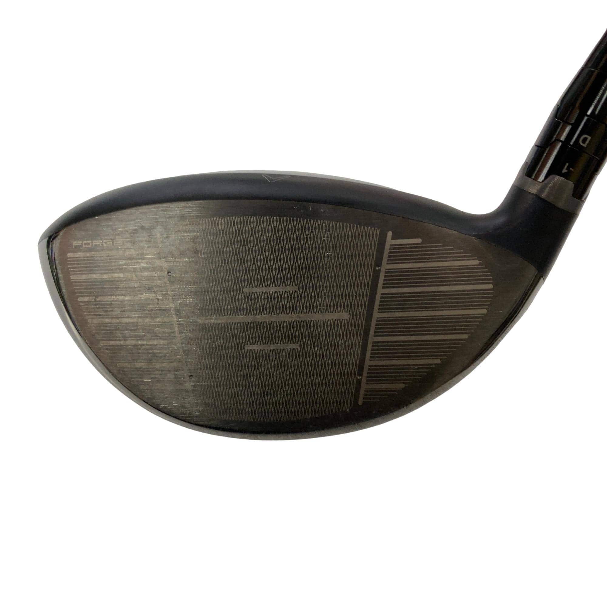 �o�`�q�`�c�x�l�@�w�@�P�O�D�T°