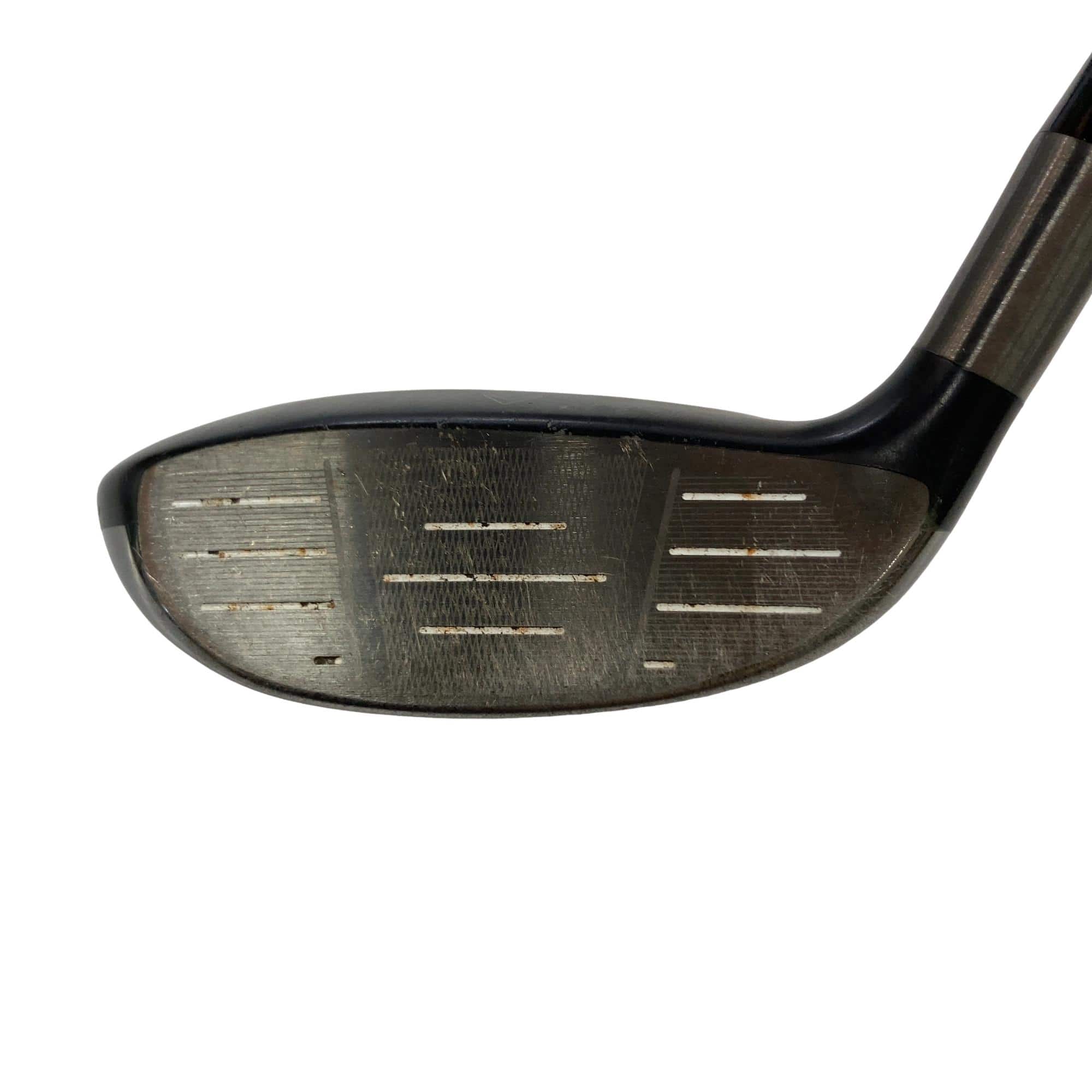 �o�`�q�`�c�x�l�@�w�@�T�v