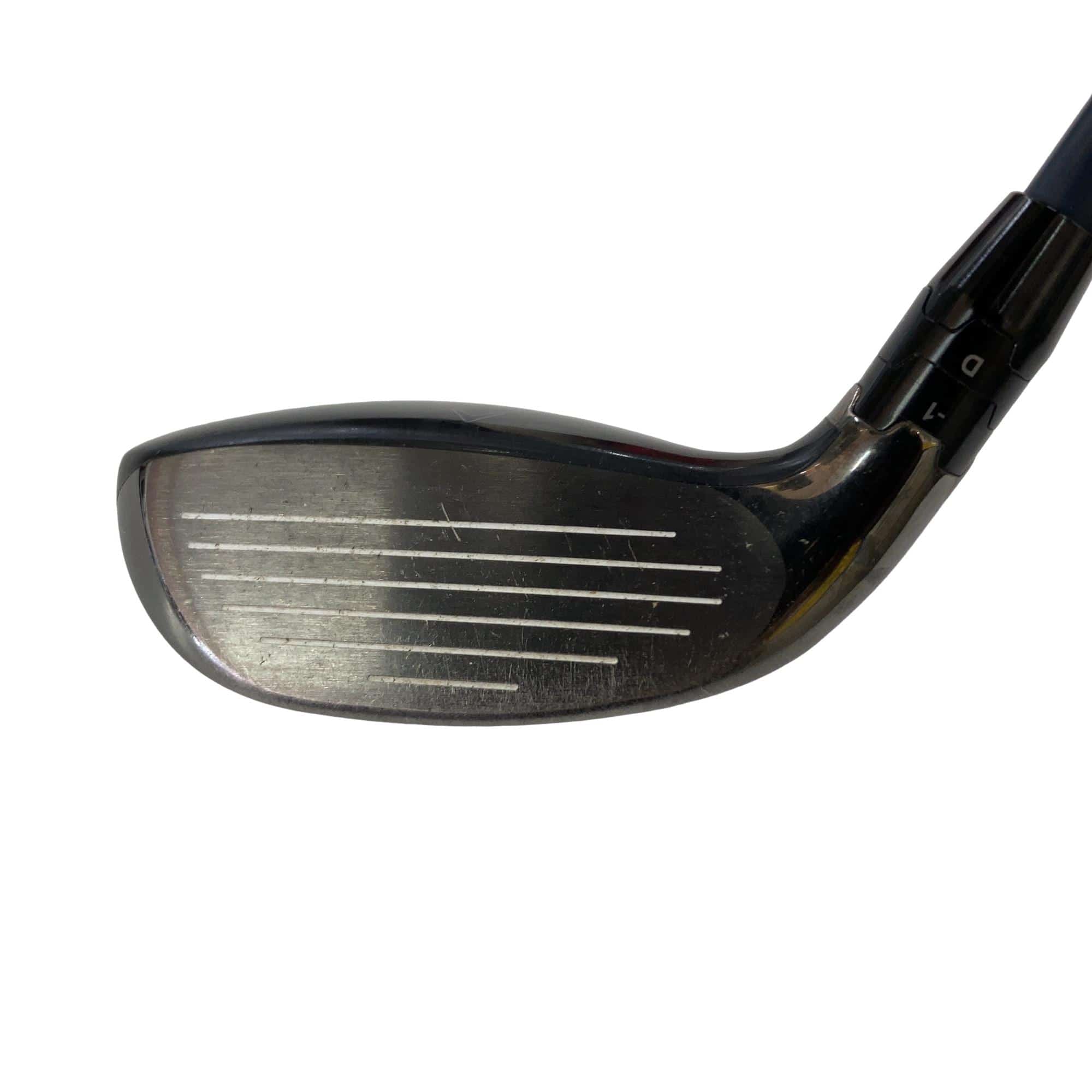 �o�`�q�`�c�x�l�@�Q�P°