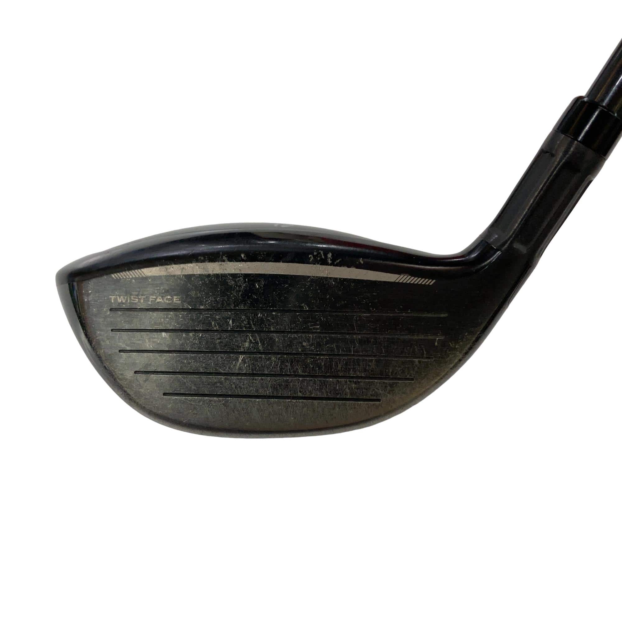 �r�s�d�`�k�s�g�@�T�v