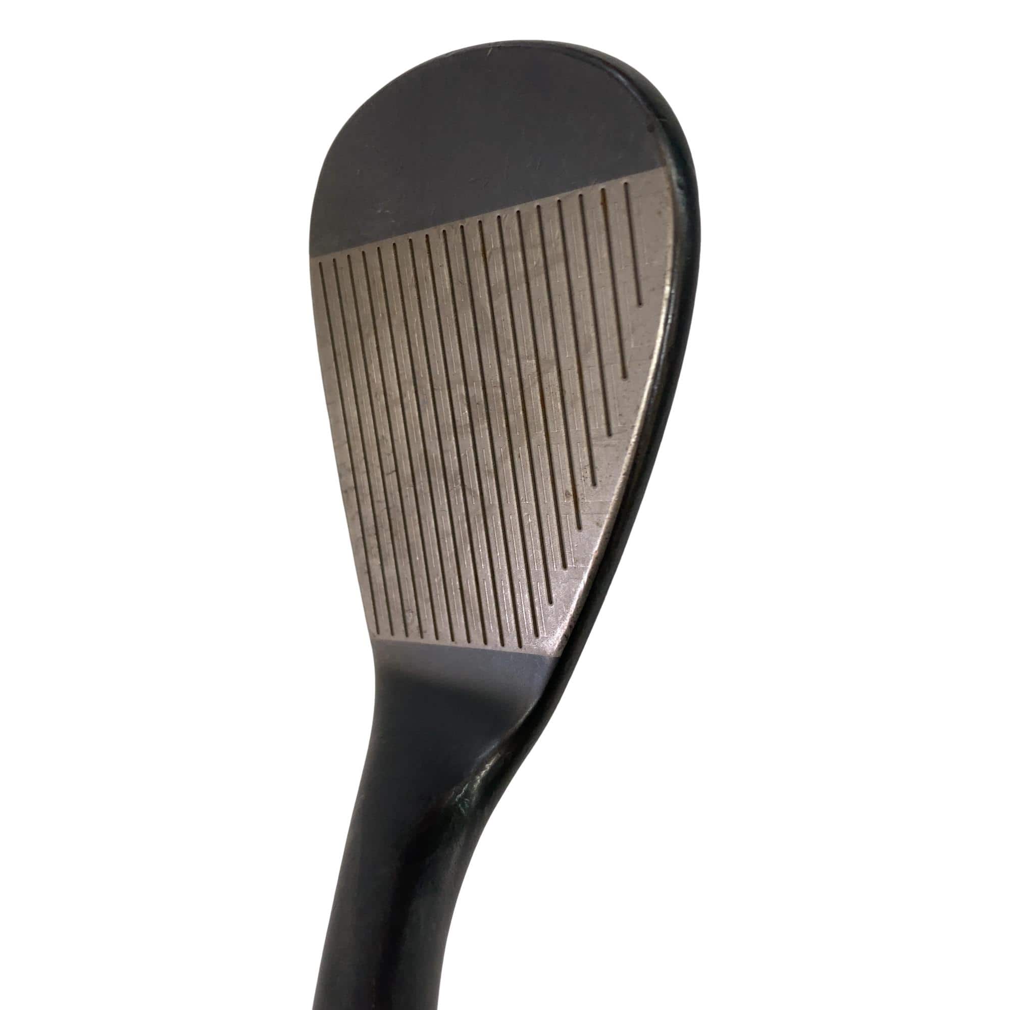 �s�����������@�l�������@�l�h�k�k�d�c�@�f�q�h�m�c�@�R�i�u���b�N�j�@�T�Q°�^�O�X°