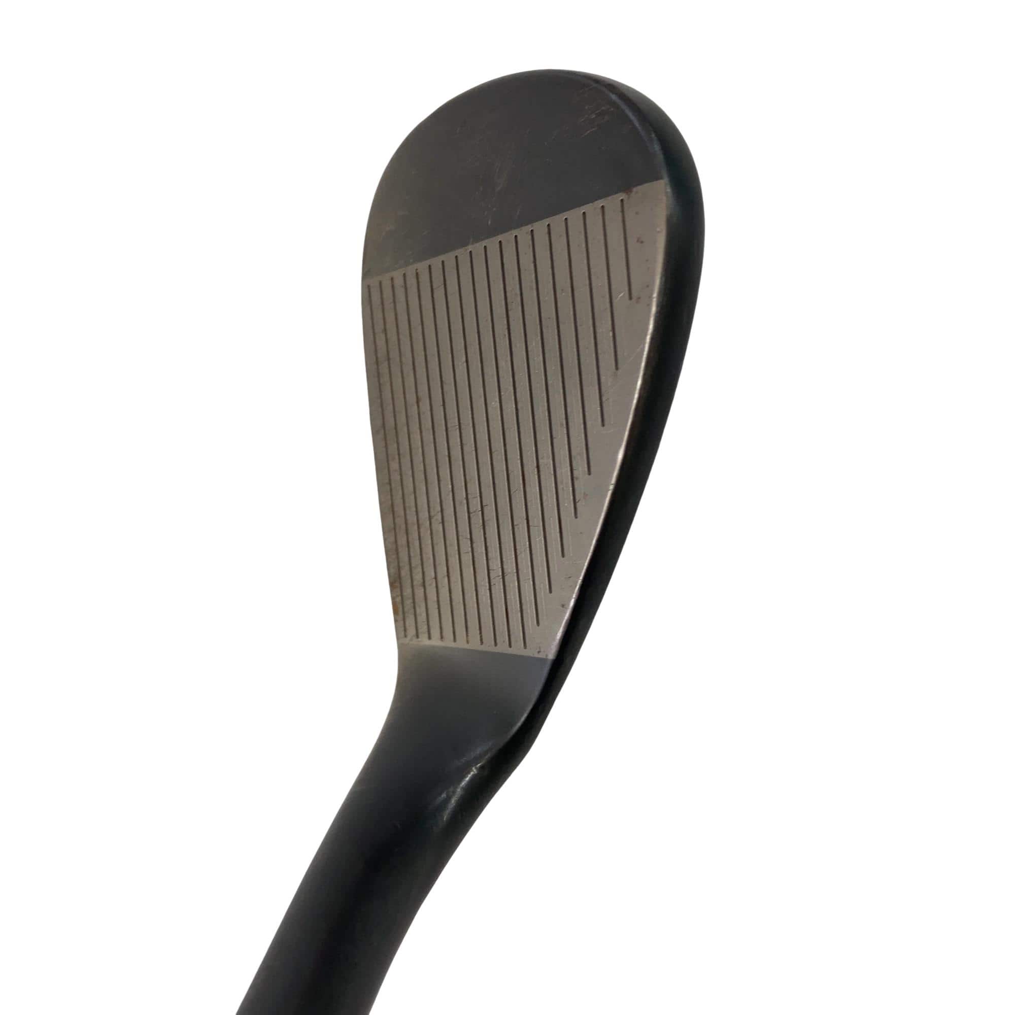 �s�����������@�l�������@�l�h�k�k�d�c�@�f�q�h�m�c�@�R�i�u���b�N�j�@�T�W°�^�P�P°