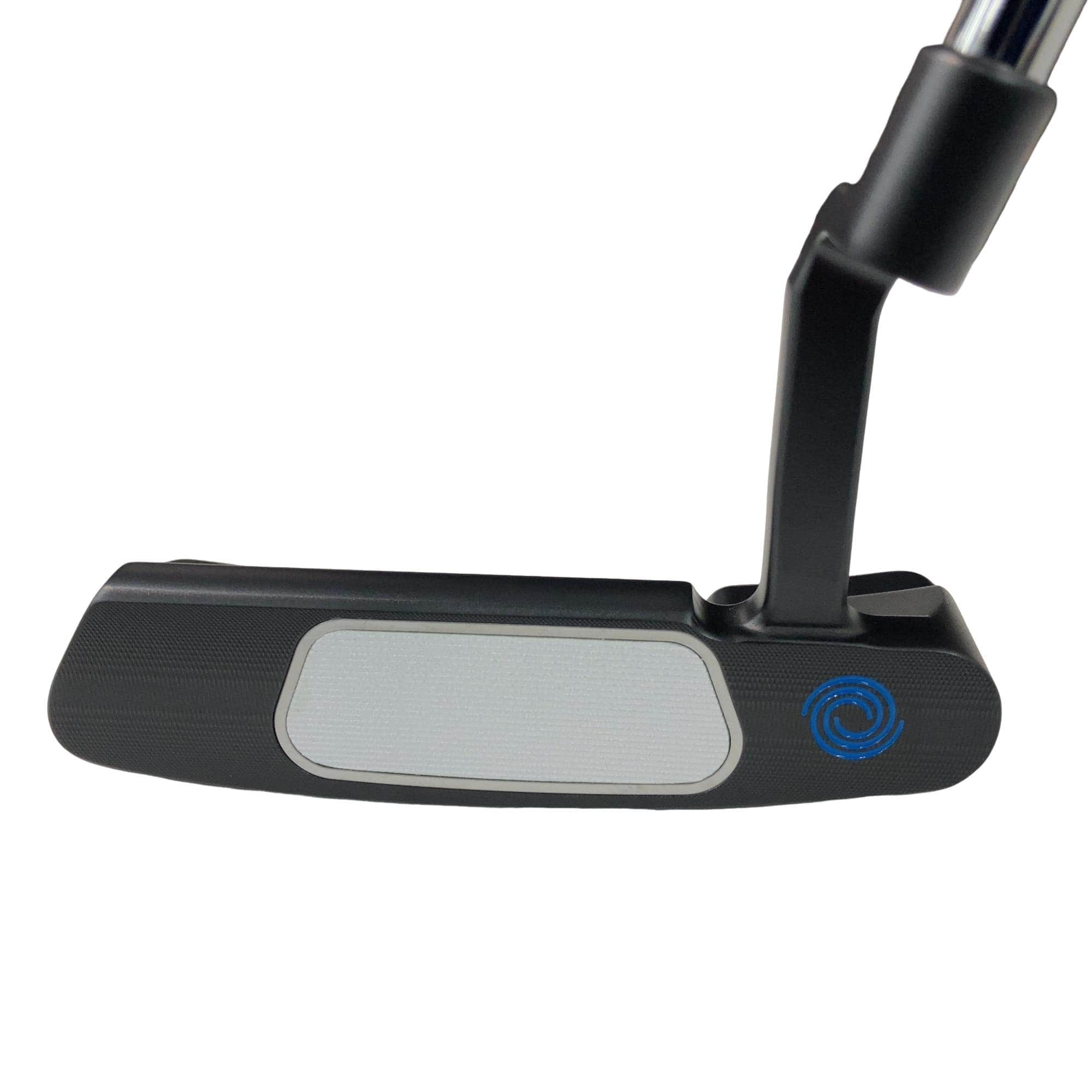 �`���|�n�m�d�@�c�n�t�a�k�d�@�v�h�c�d�@�b�g�@�R�R�C���`